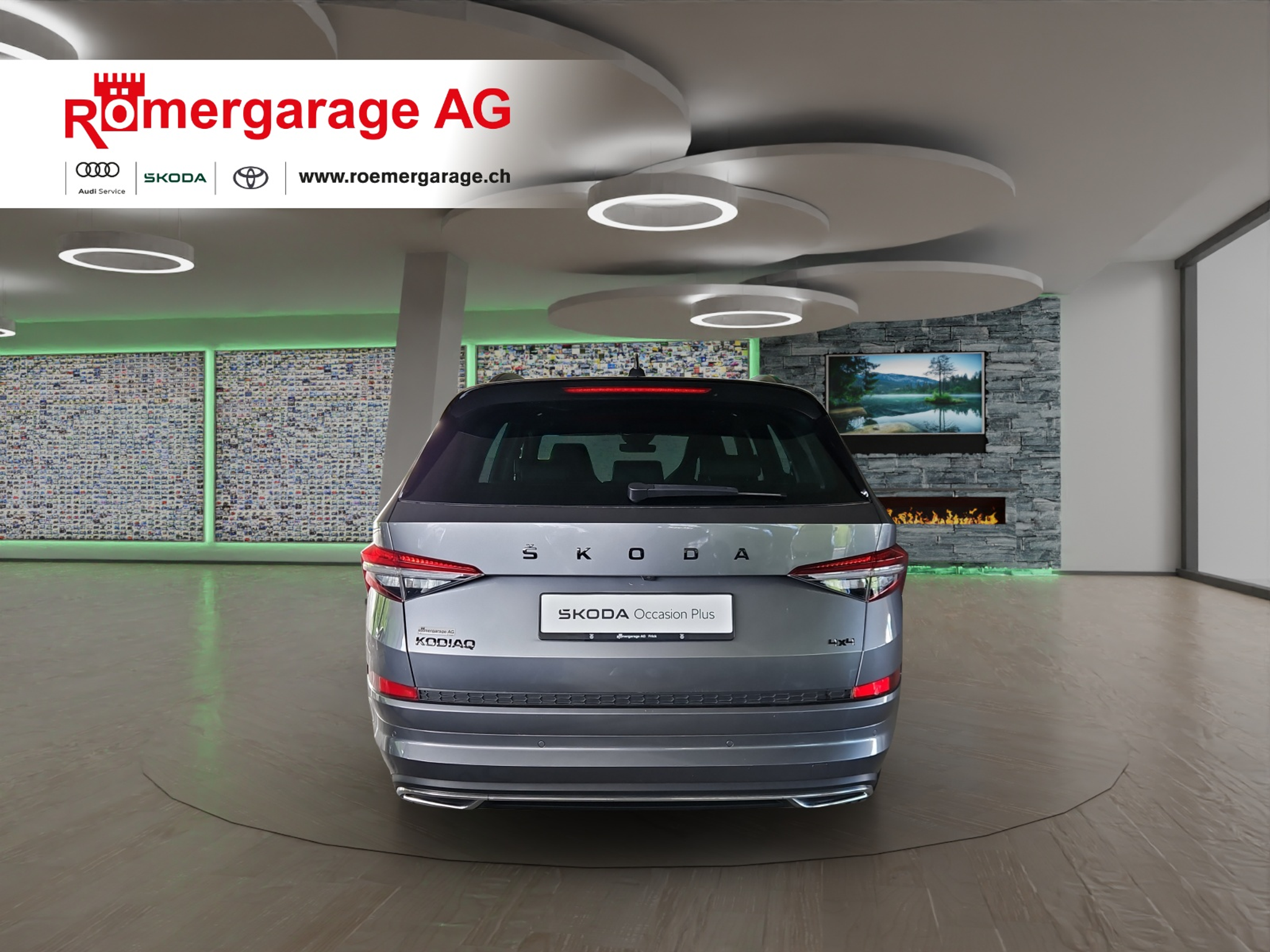 deal-image-2