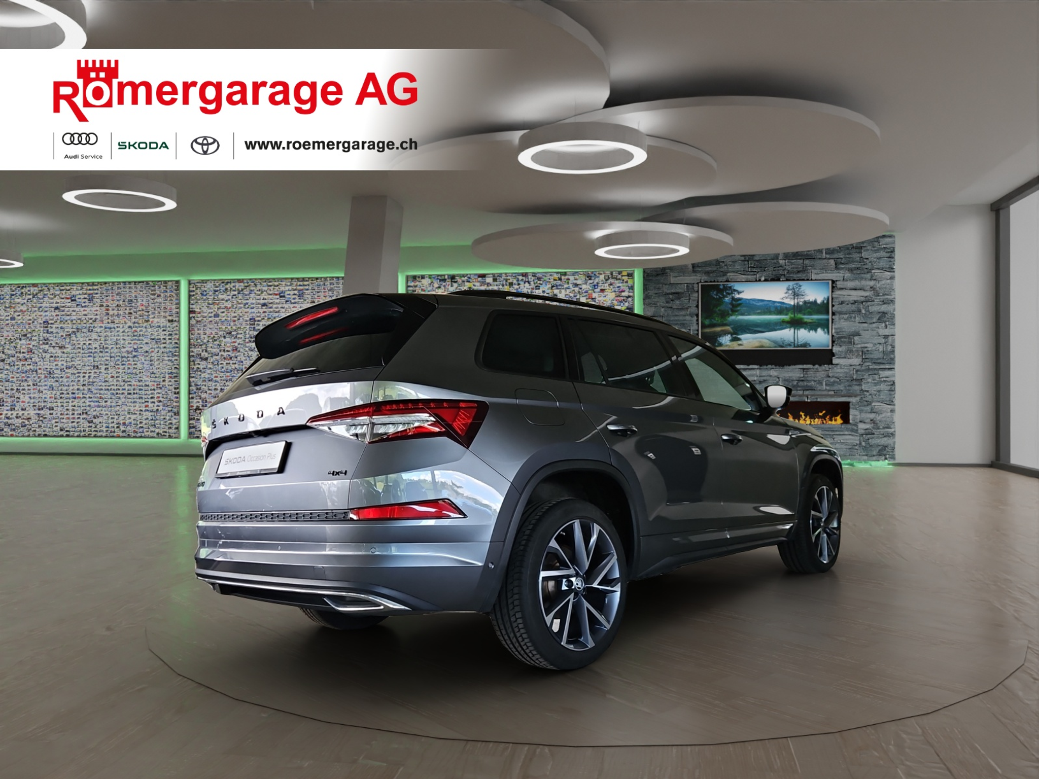 deal-image-3