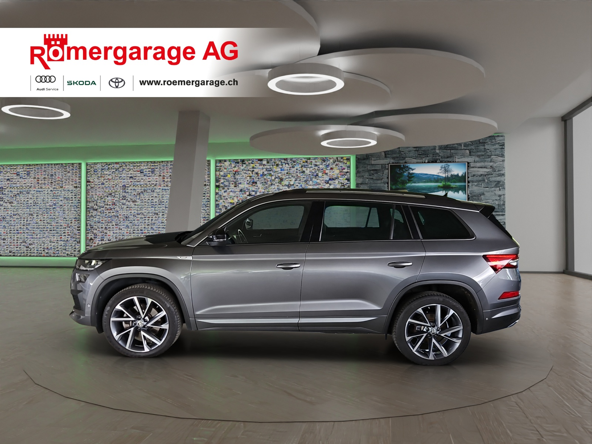 deal-image-1