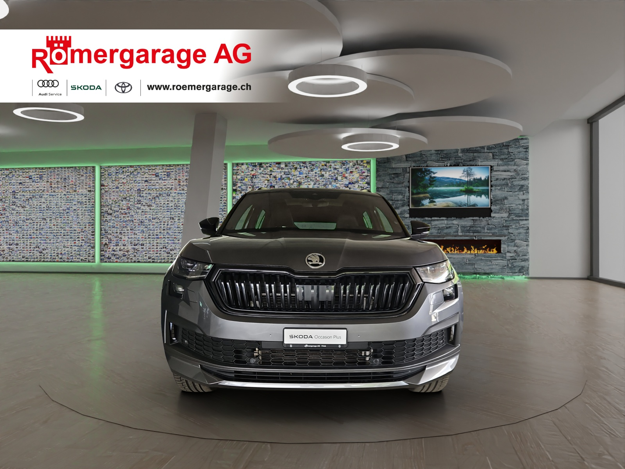 deal-image-4