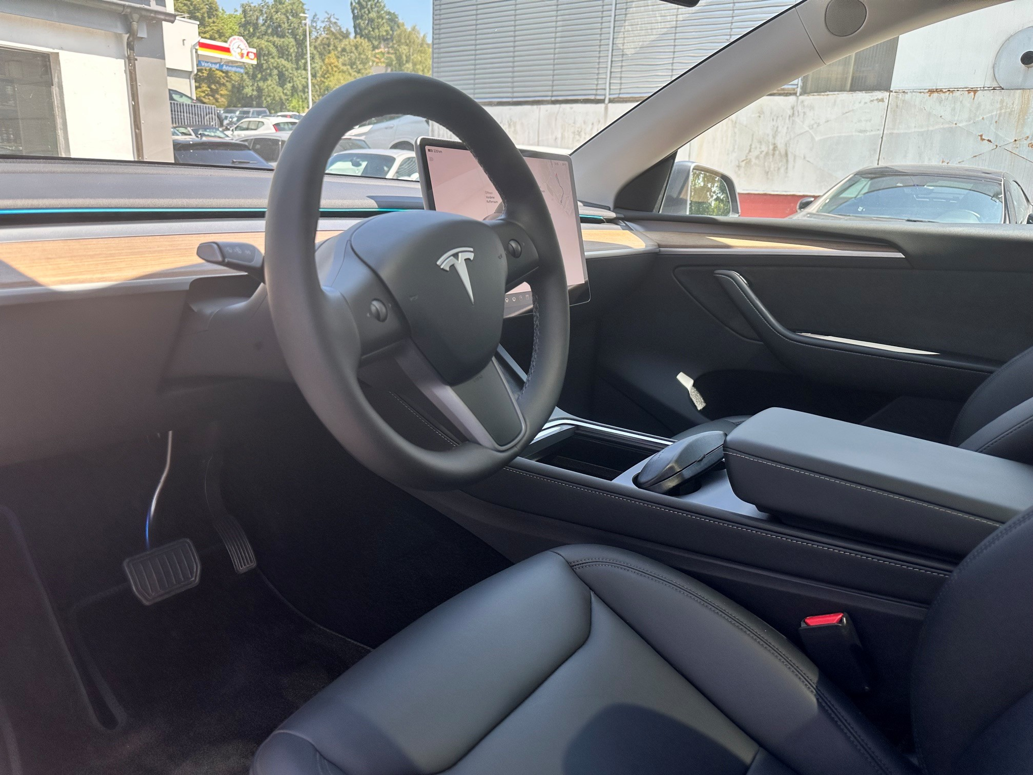 deal-image-3