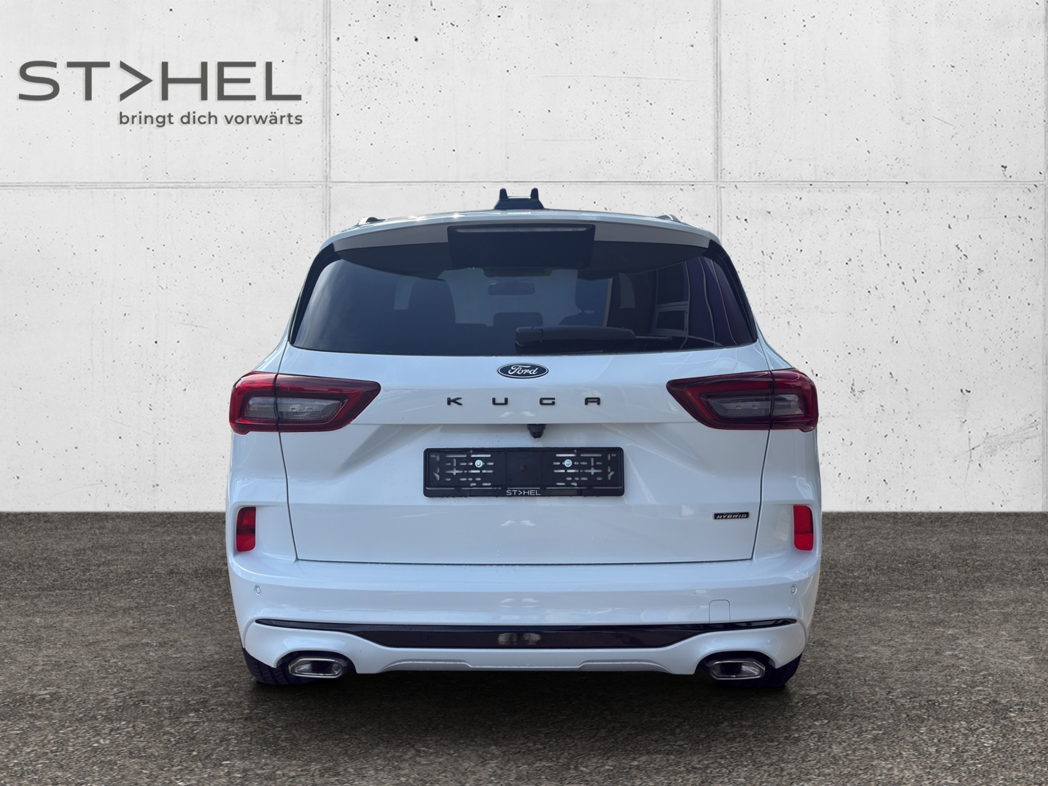 deal-image-4