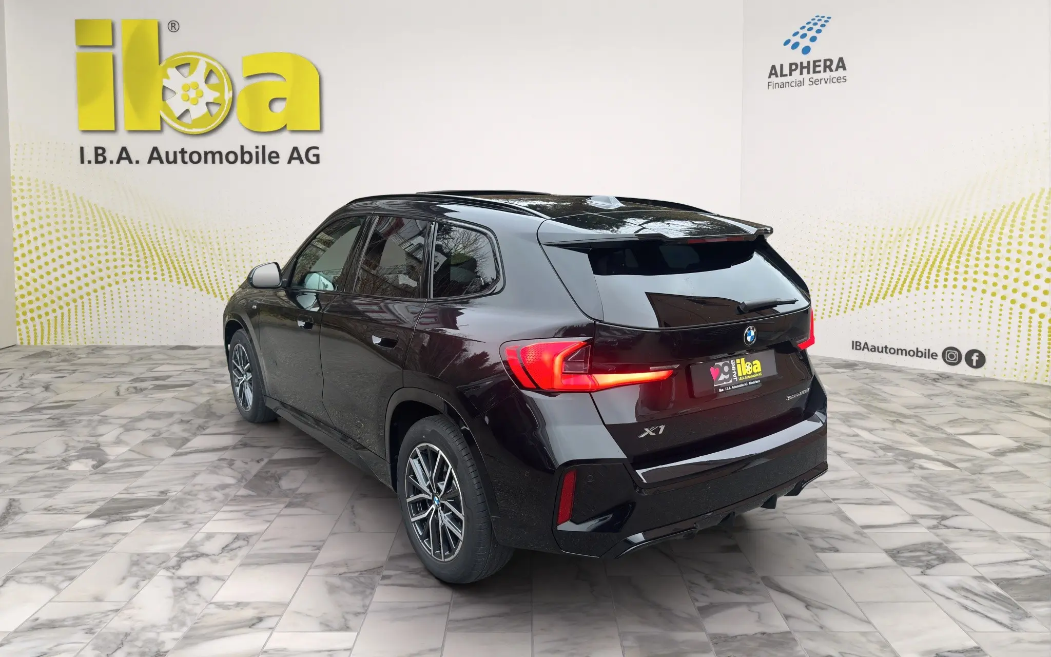 deal-image-2
