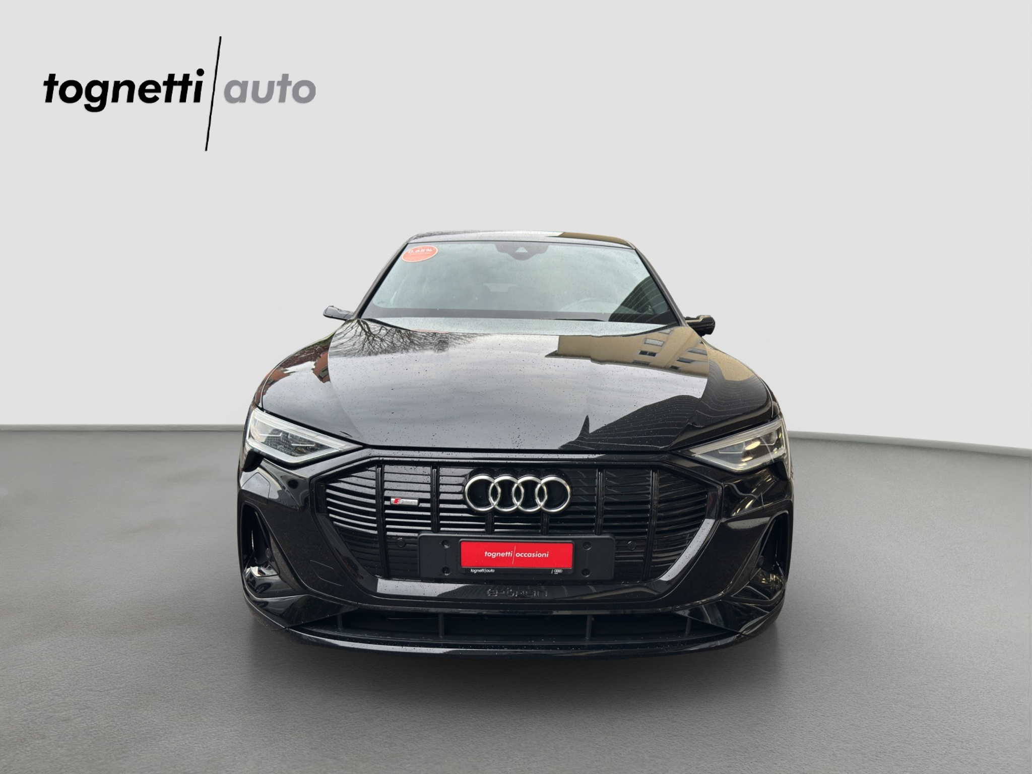deal-image-6