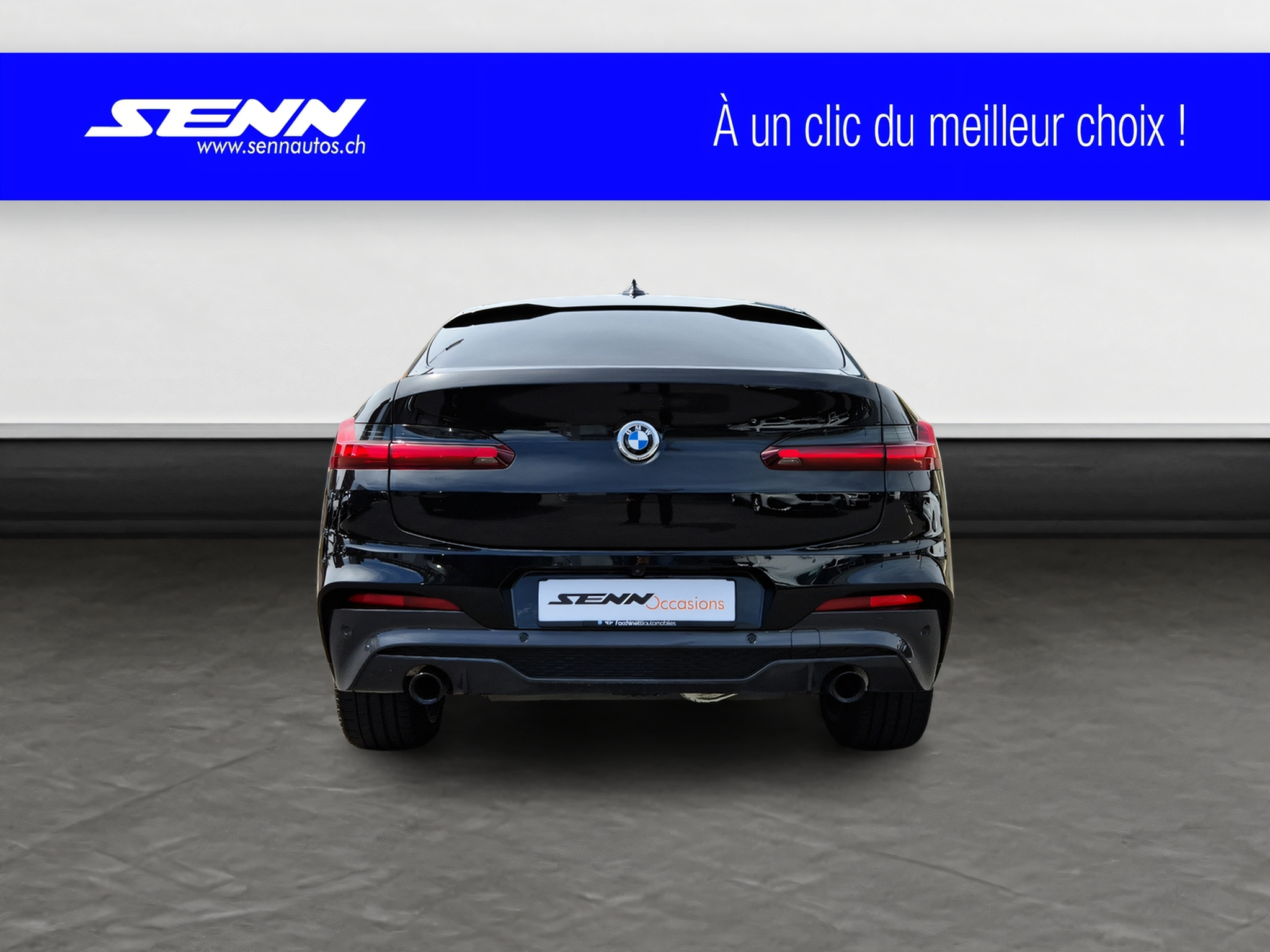 deal-image-2