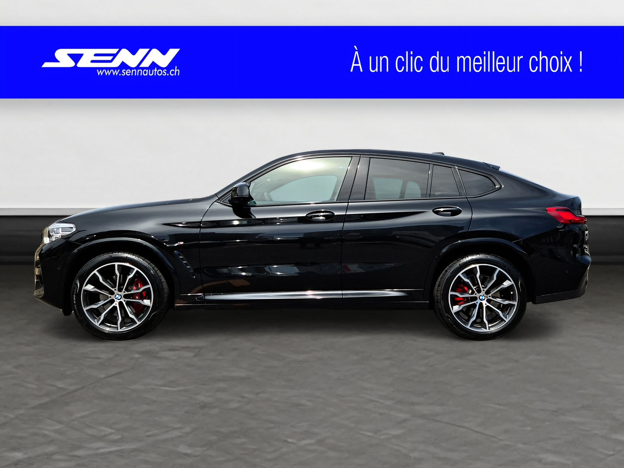 deal-image-1