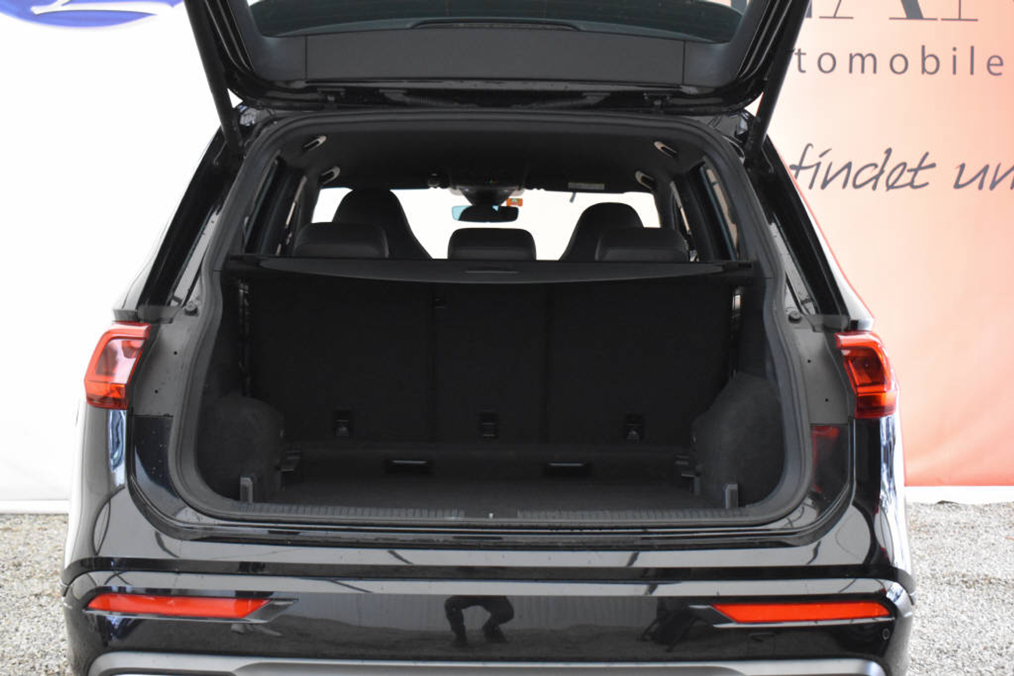 deal-image-6