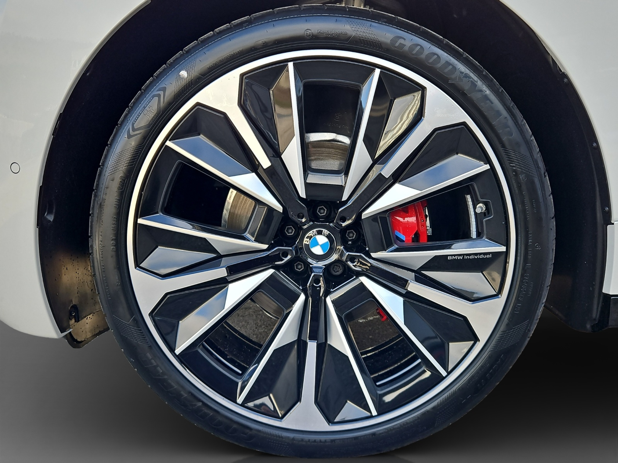 deal-image-8