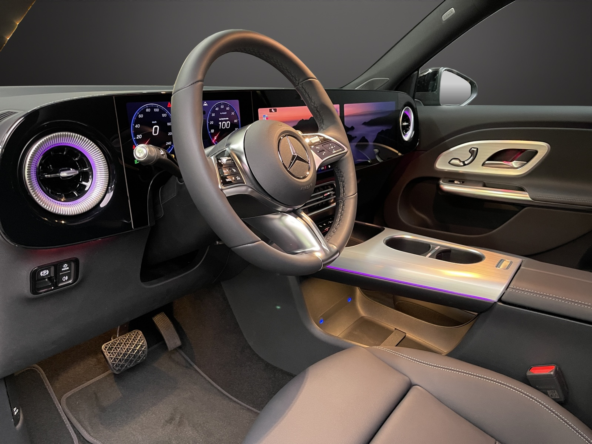 deal-image-6