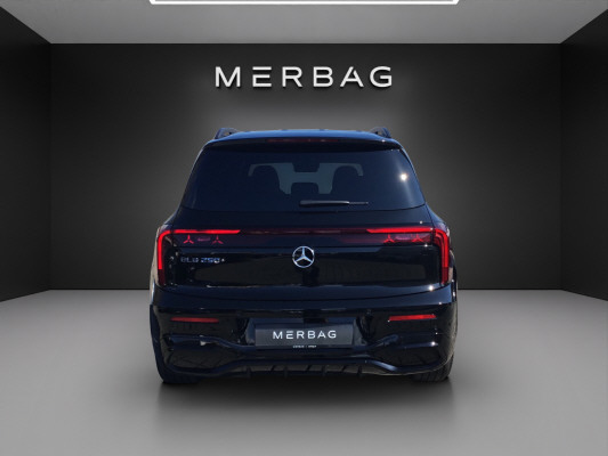 deal-image-4