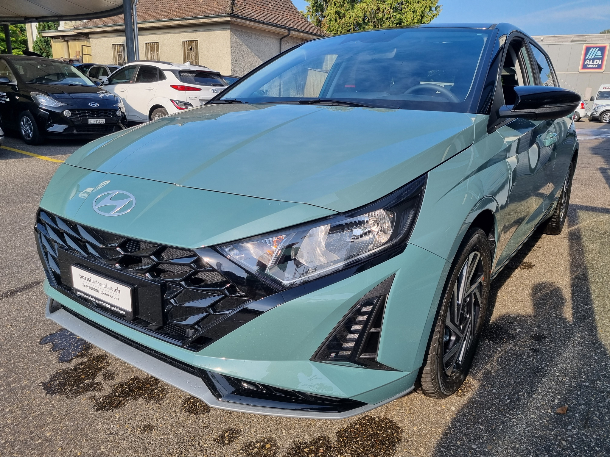 deal-image-2