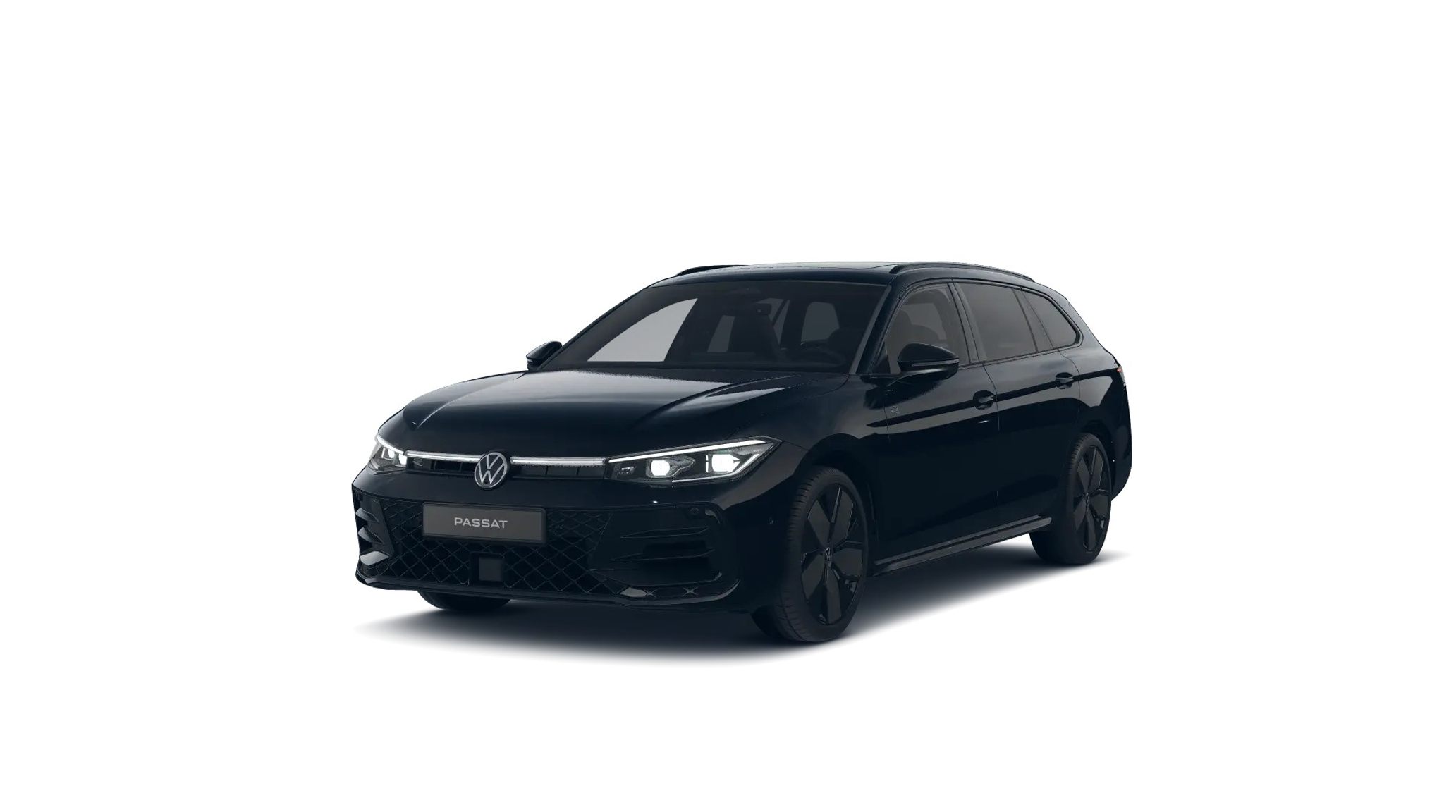 deal-image-1