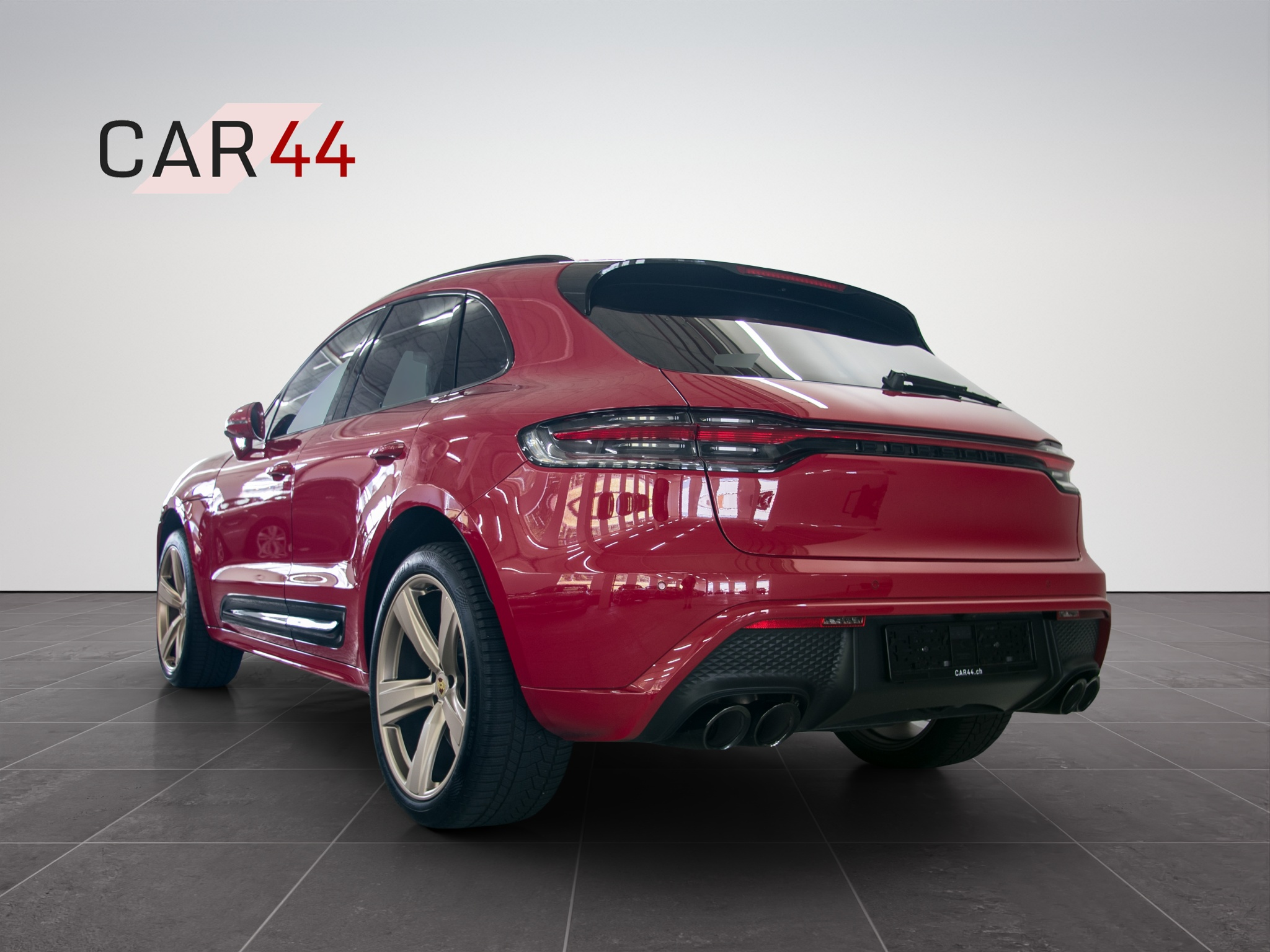 deal-image-2