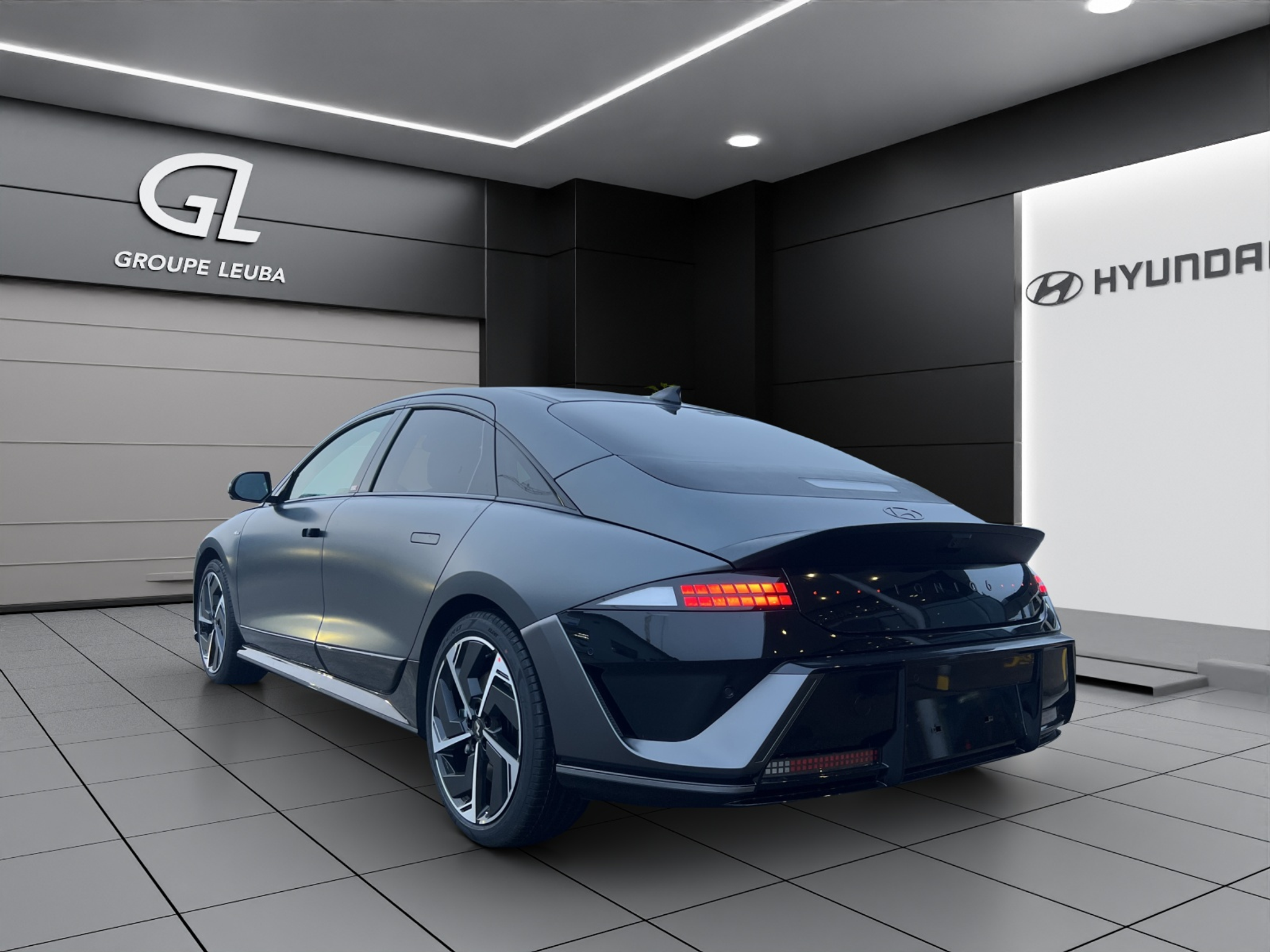 deal-image-2