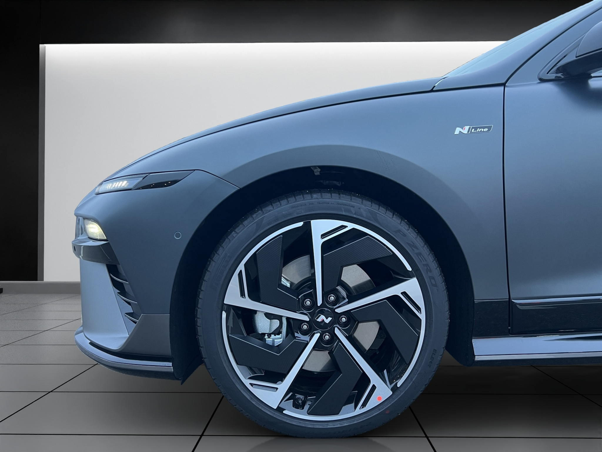 deal-image-5
