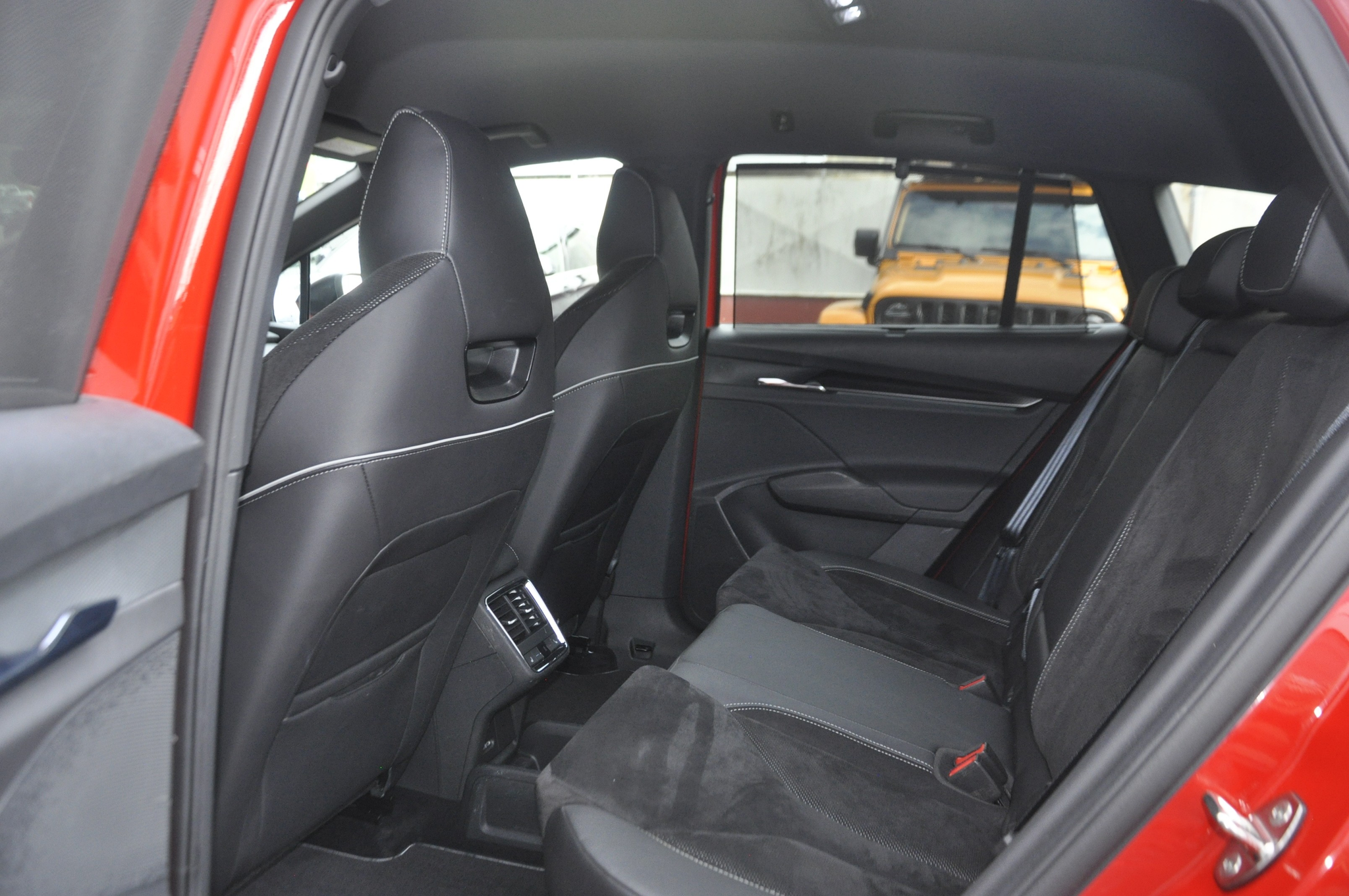 deal-image-5