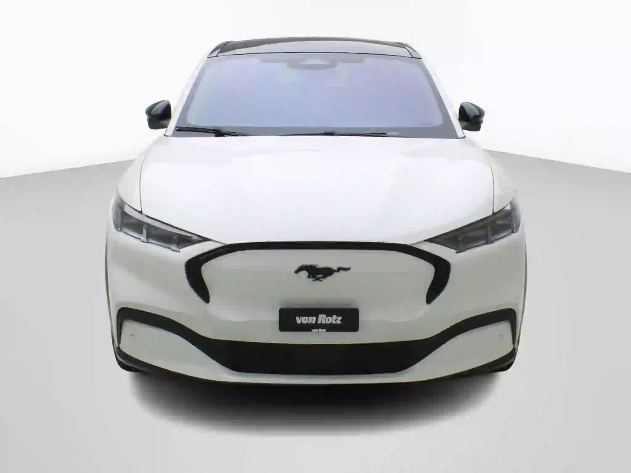deal-image-5