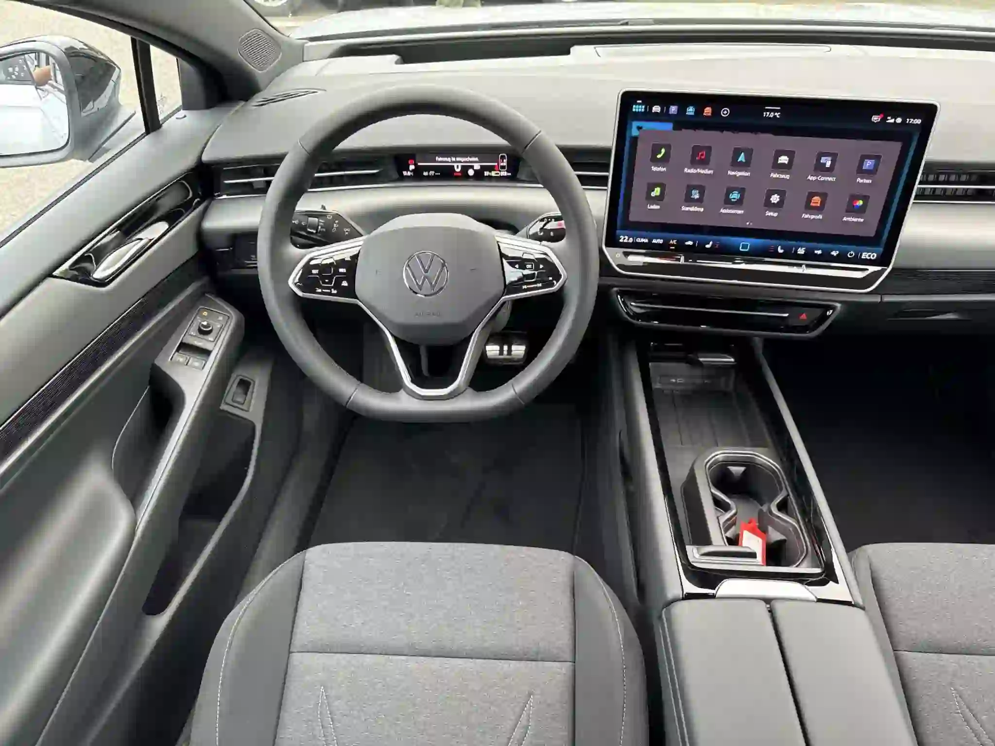 deal-image-3