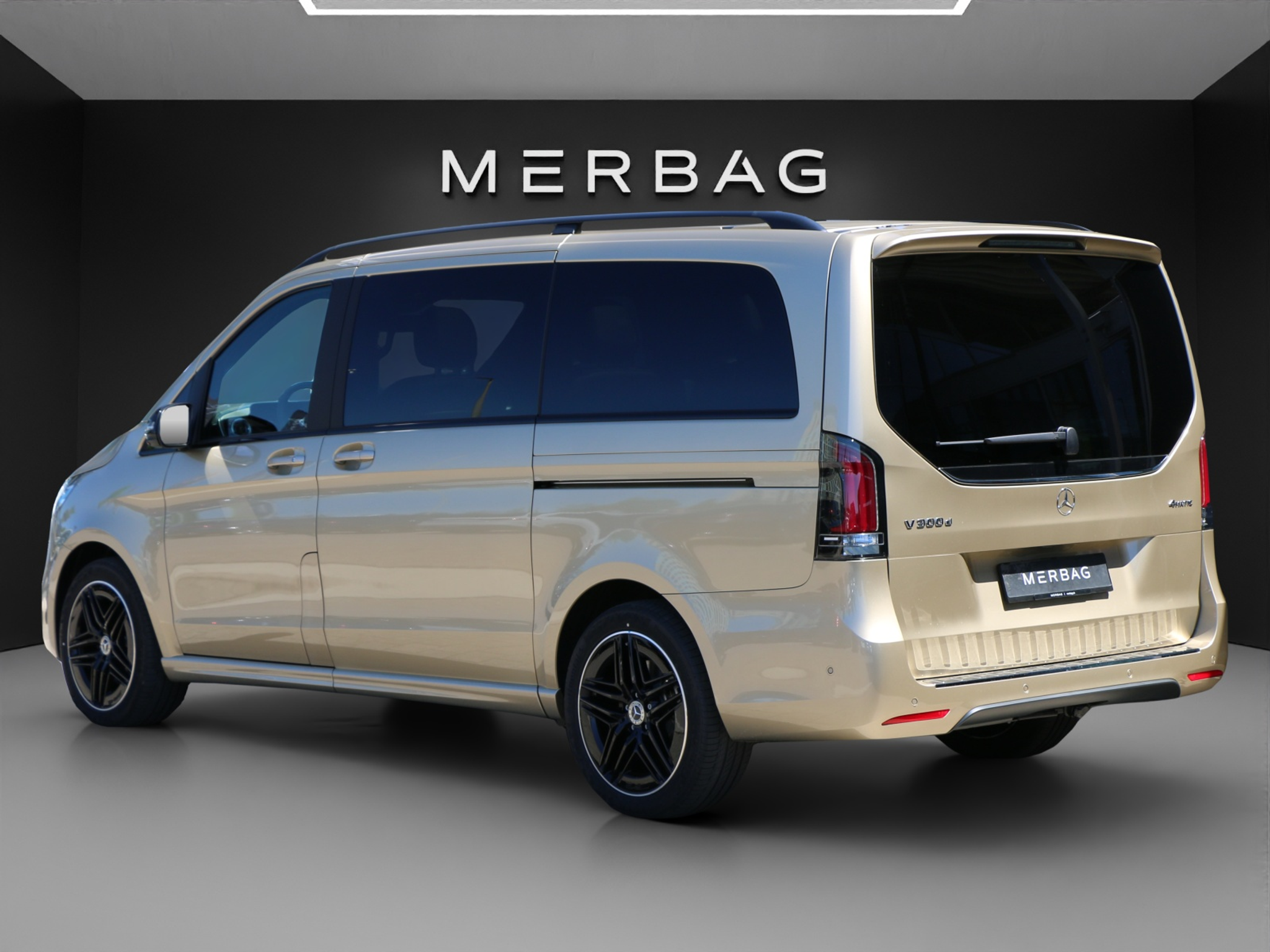 deal-image-2