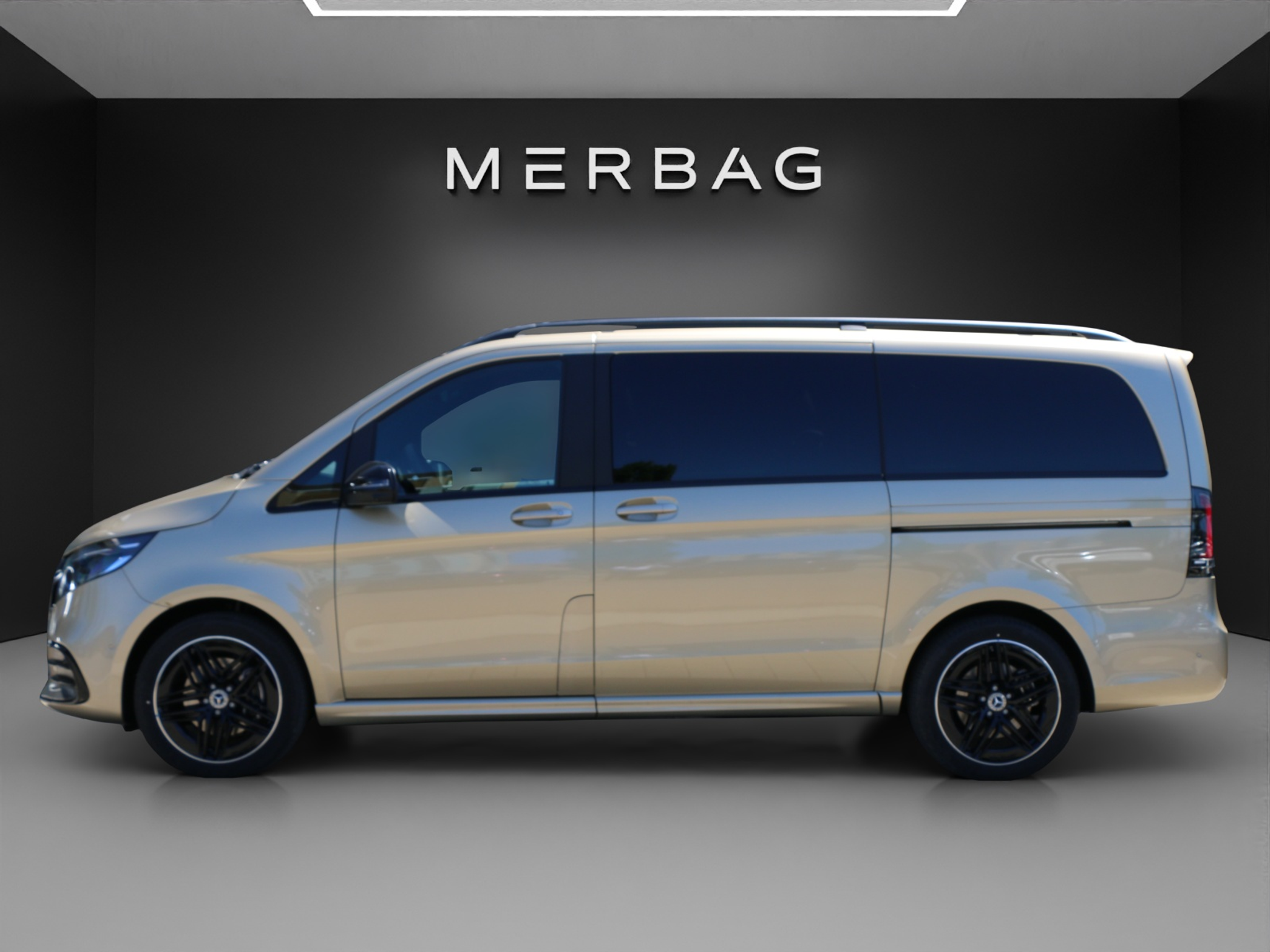 deal-image-1