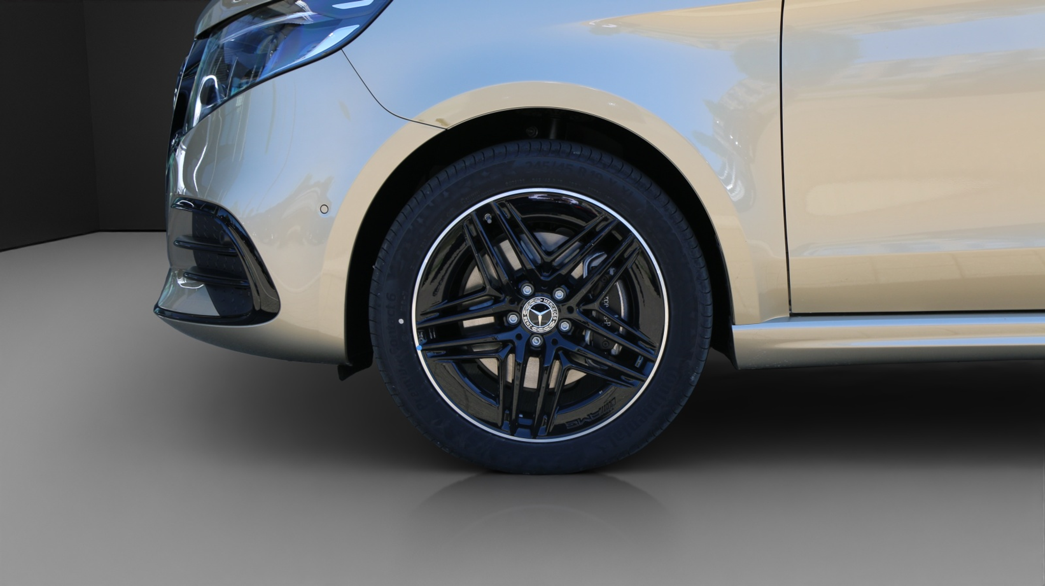 deal-image-4