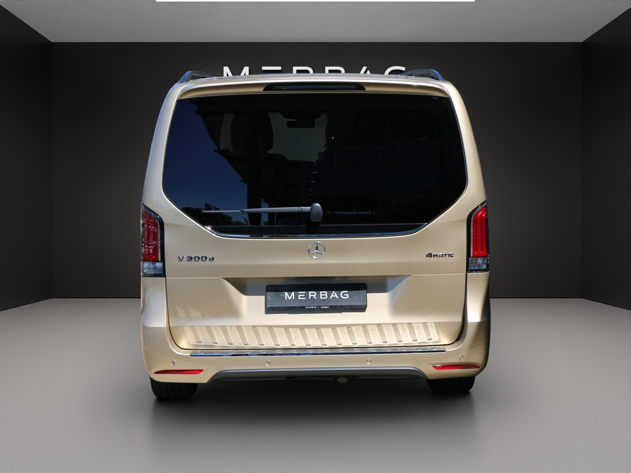deal-image-3
