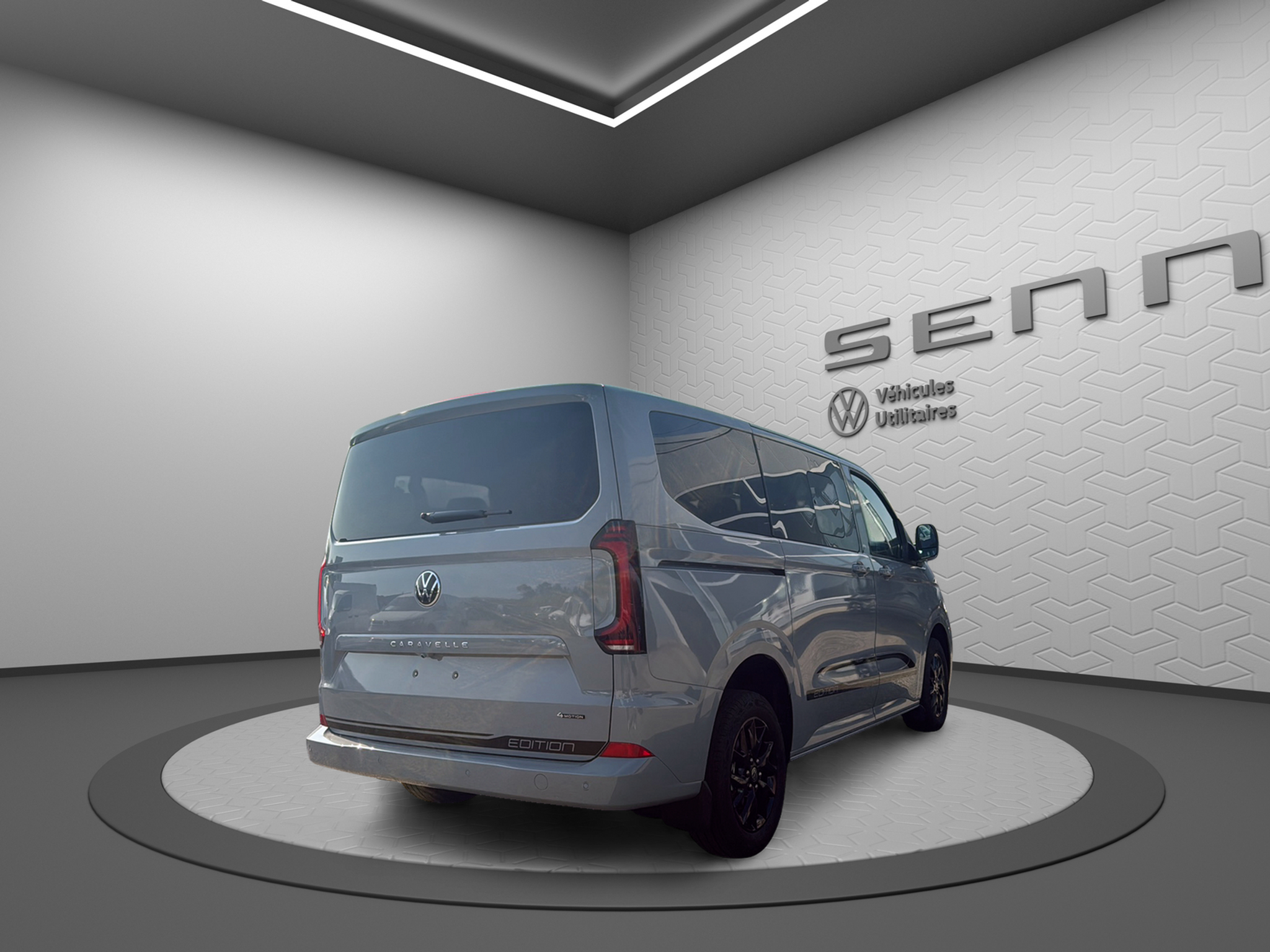 deal-image-2