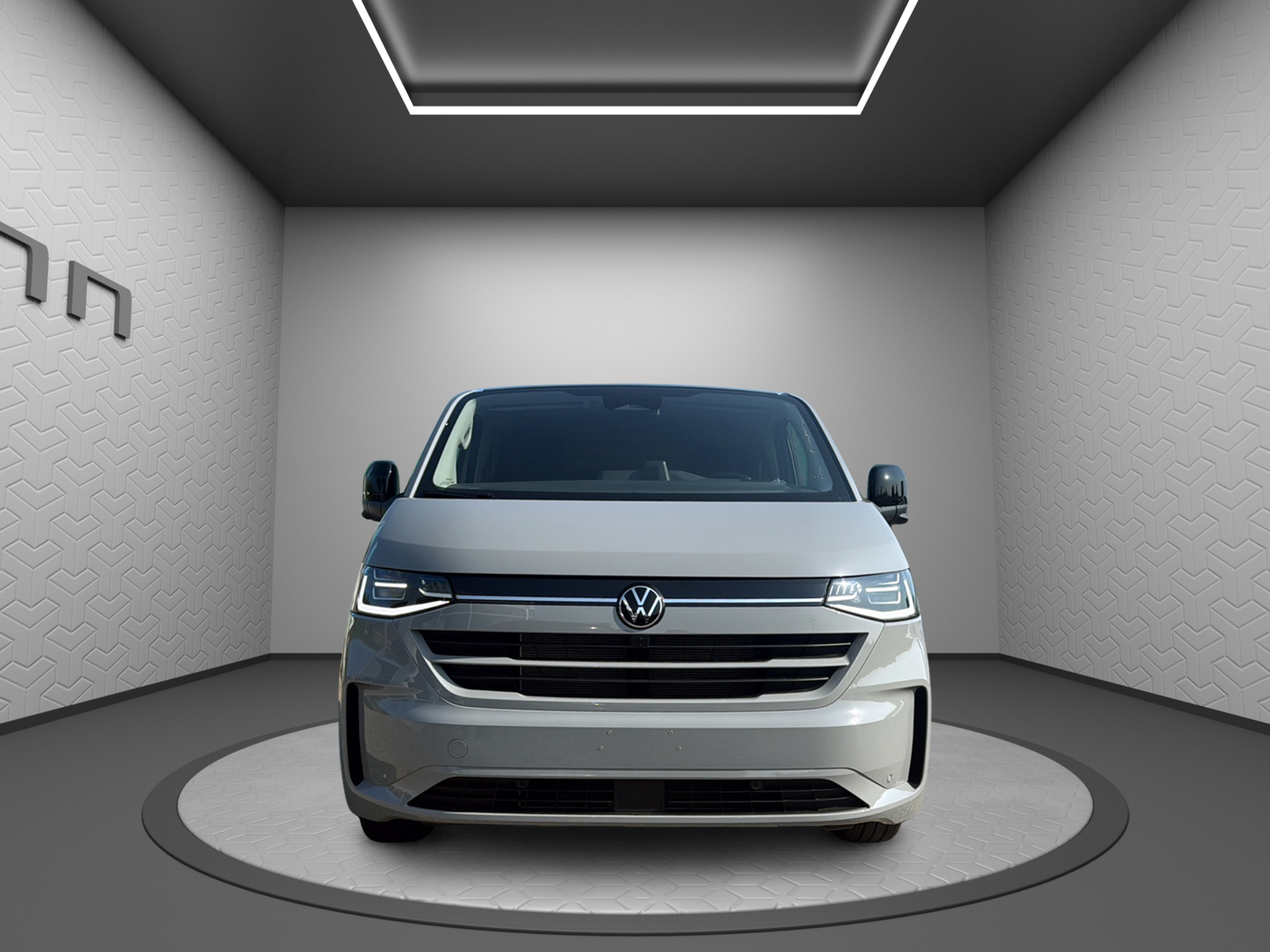deal-image-3