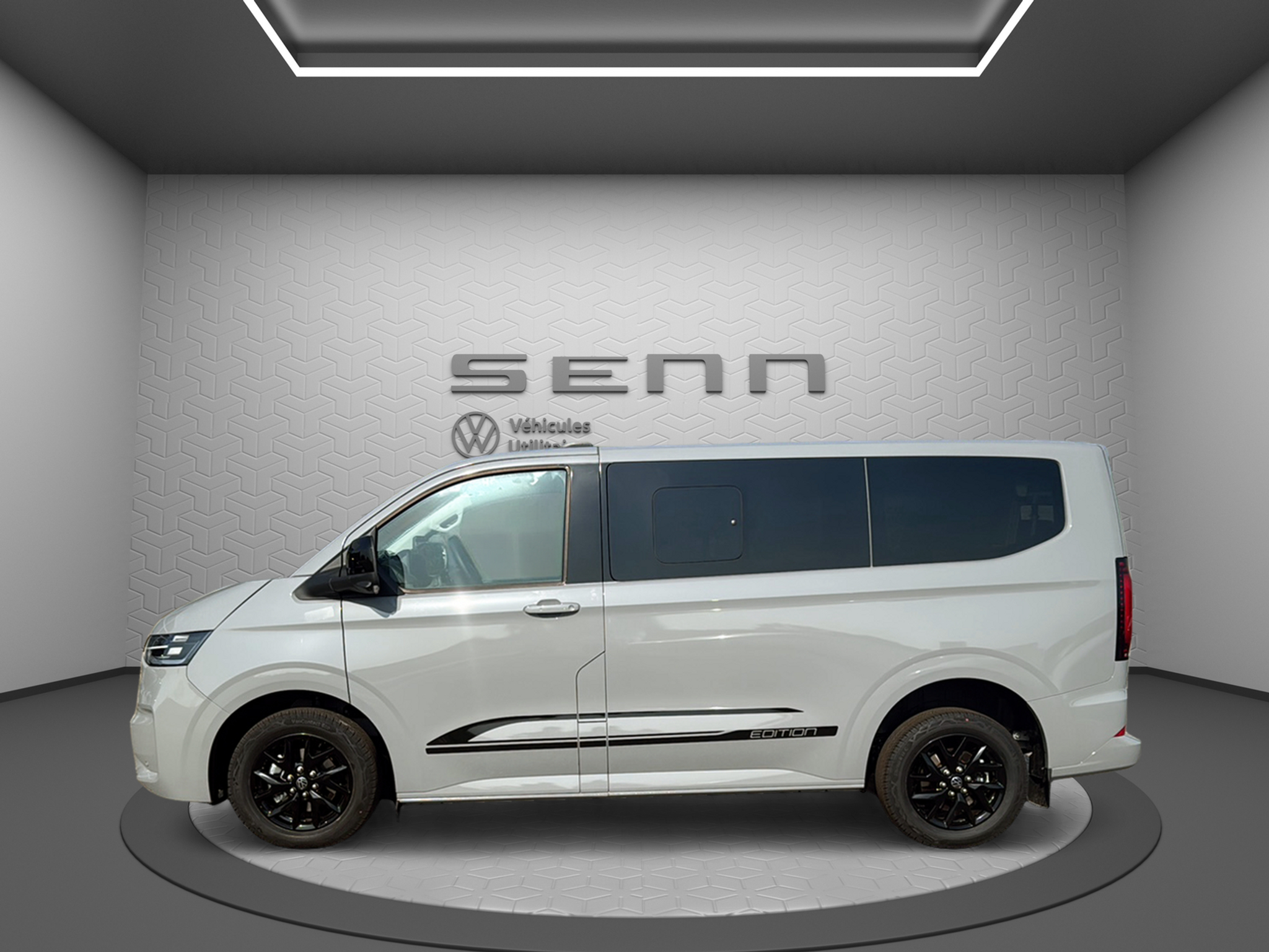 deal-image-1