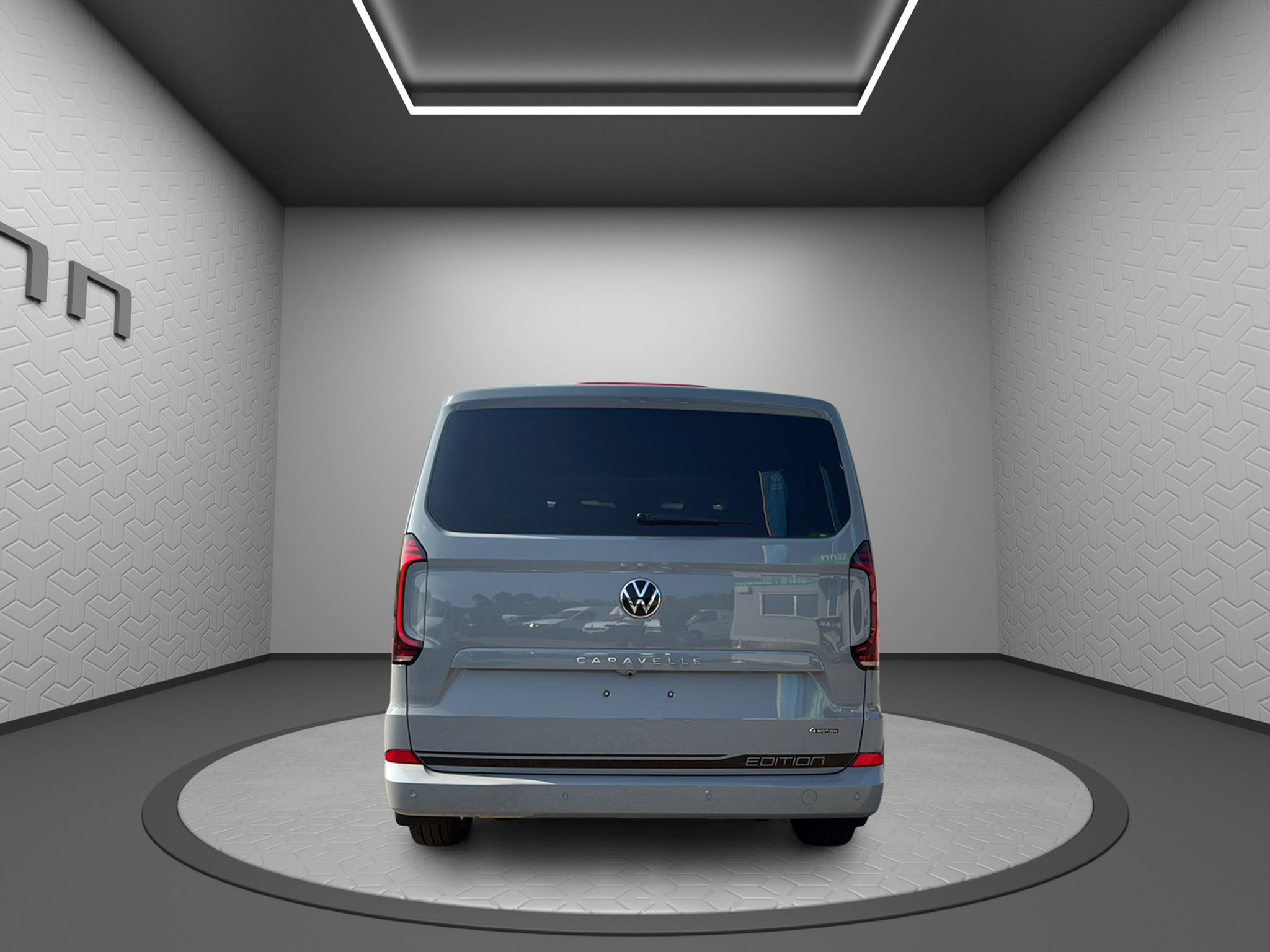 deal-image-4