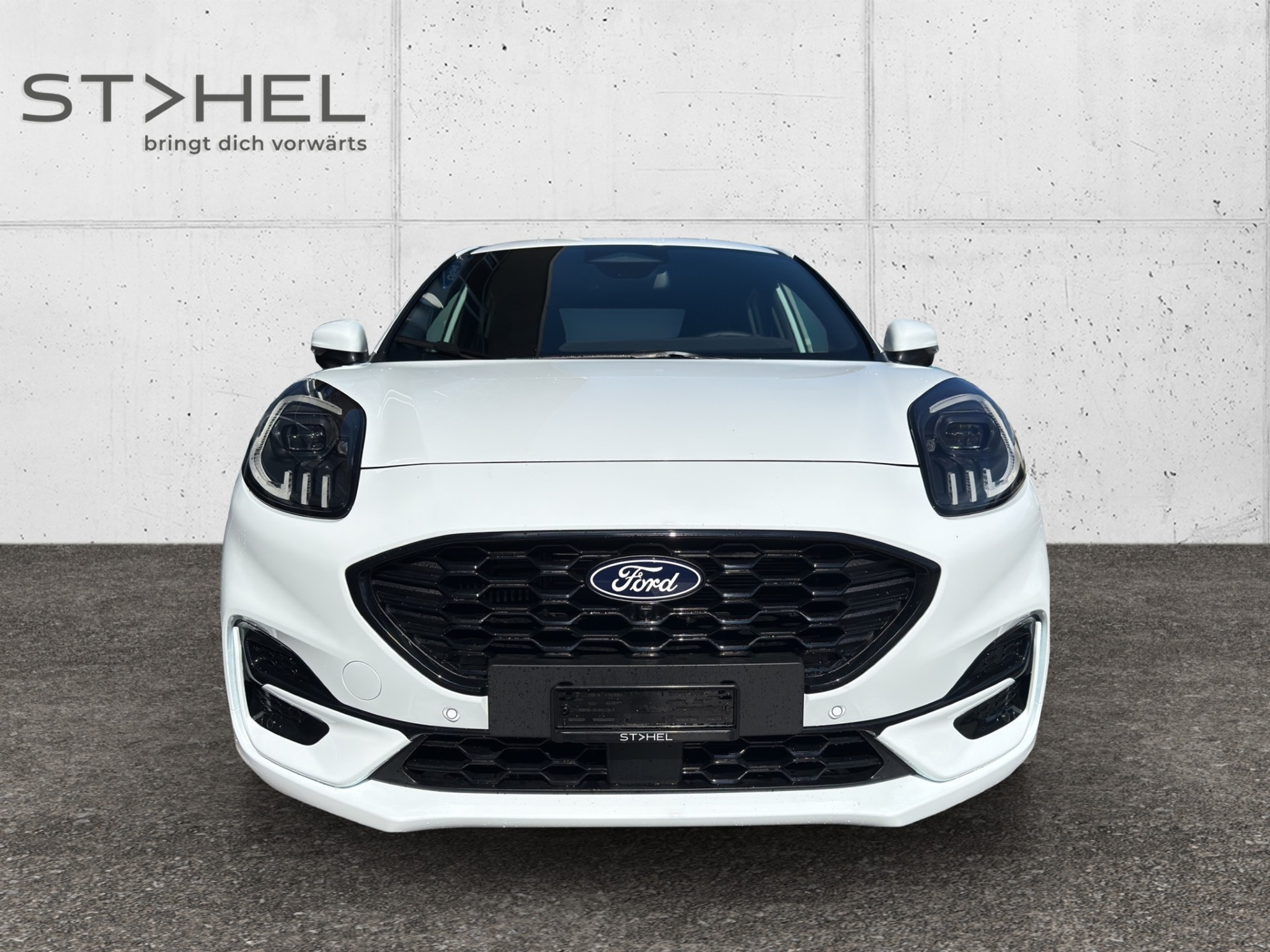 deal-image-1
