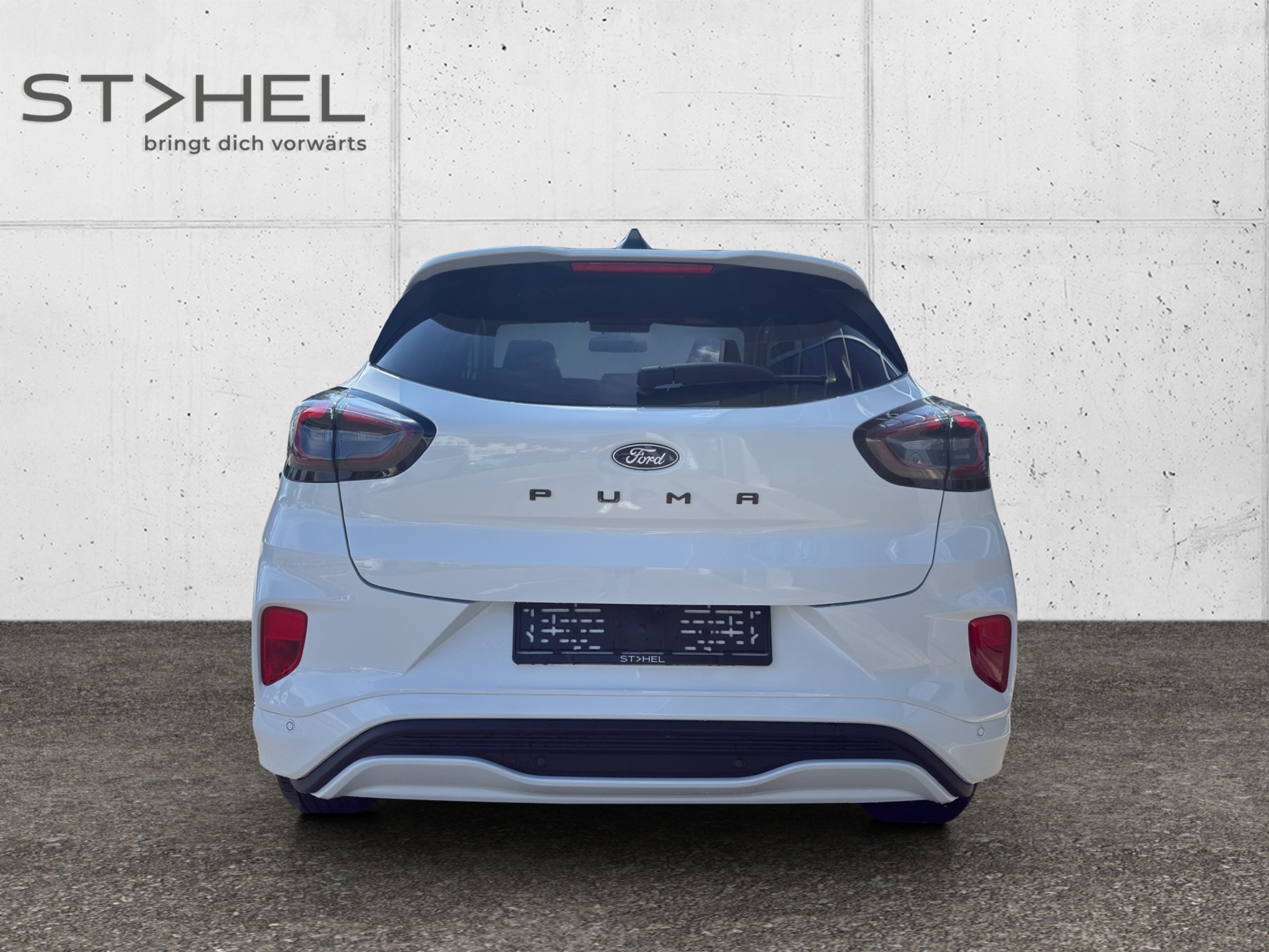 deal-image-4