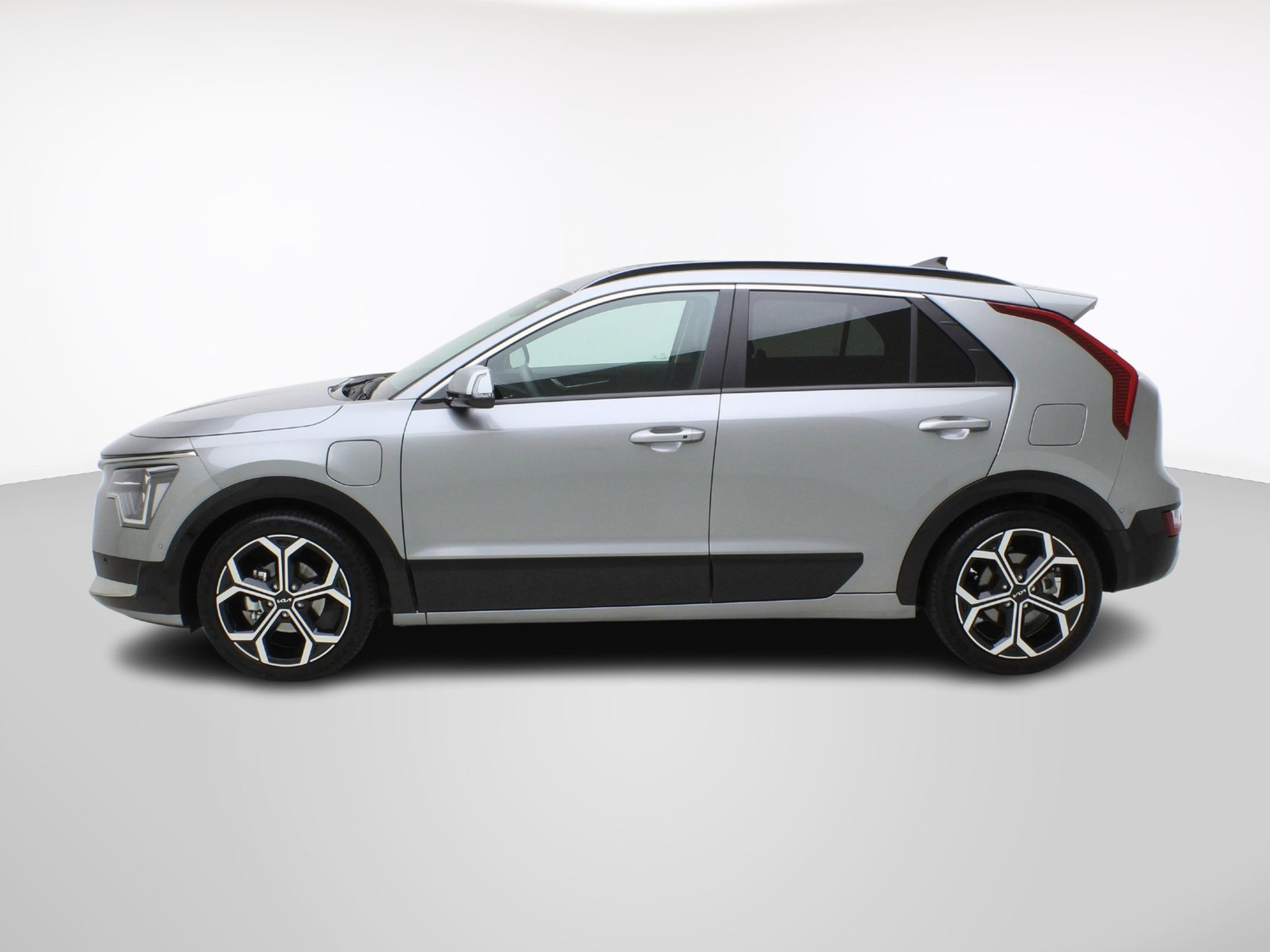 deal-image-2