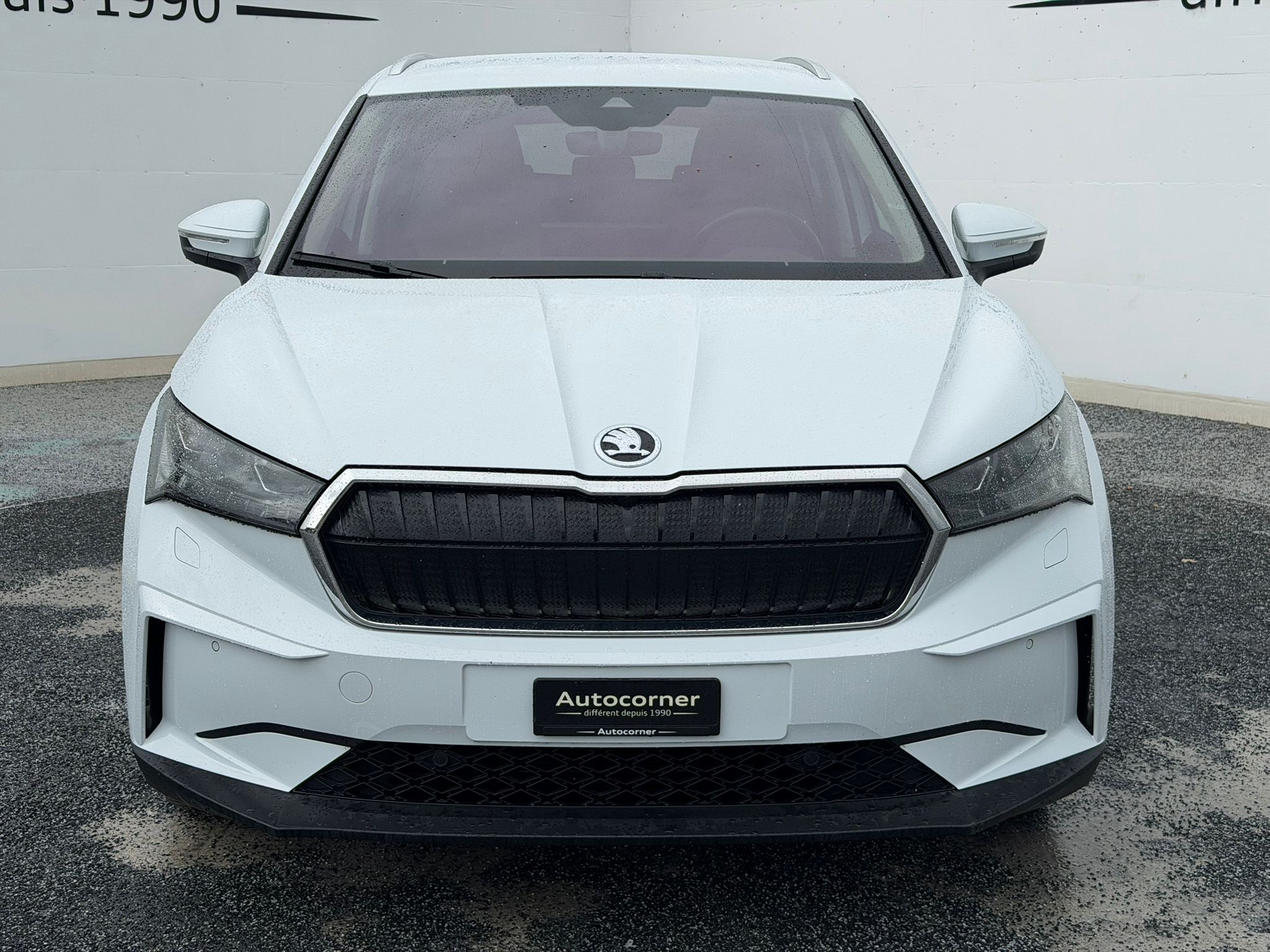 deal-image-2