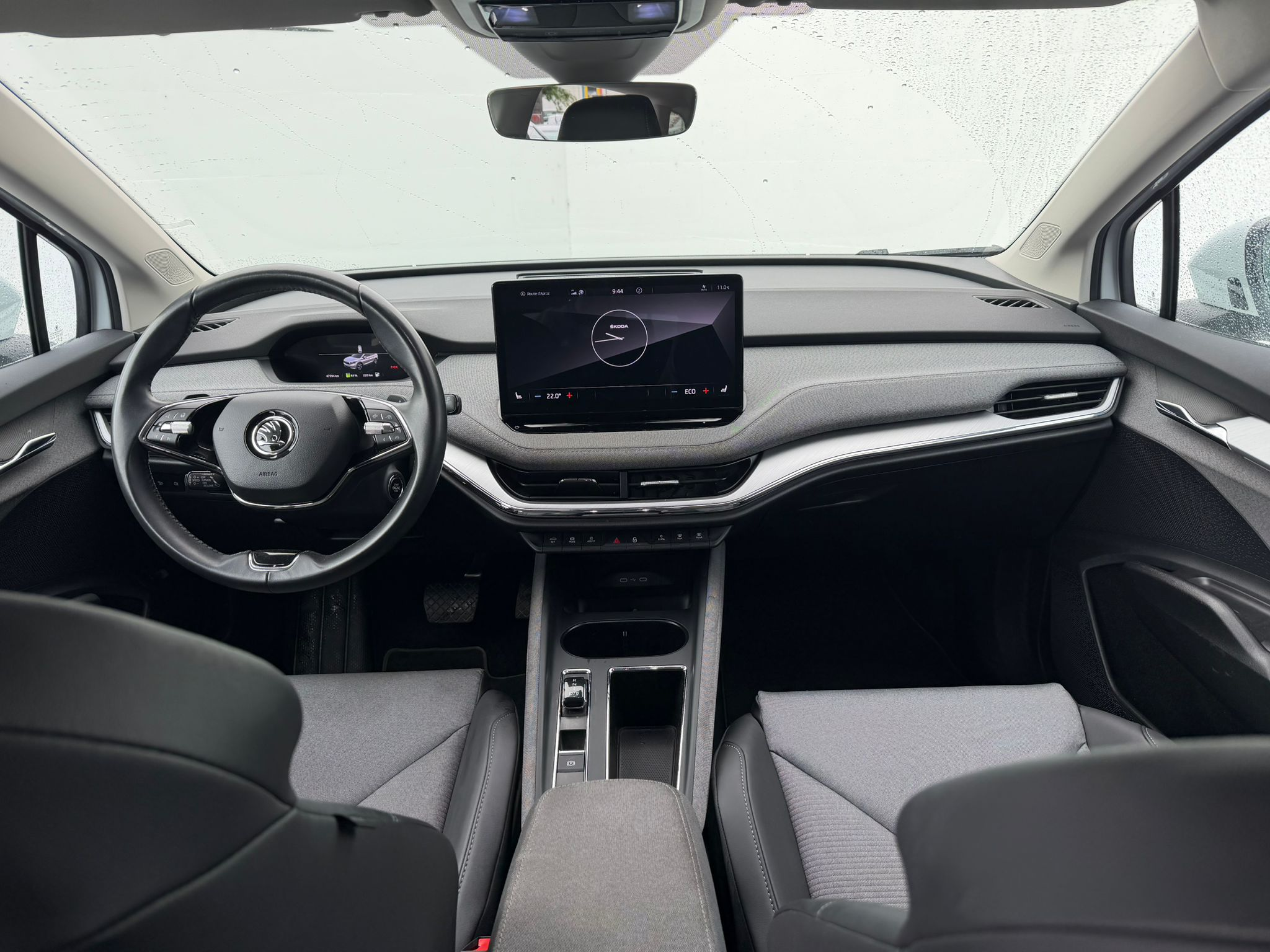 deal-image-8