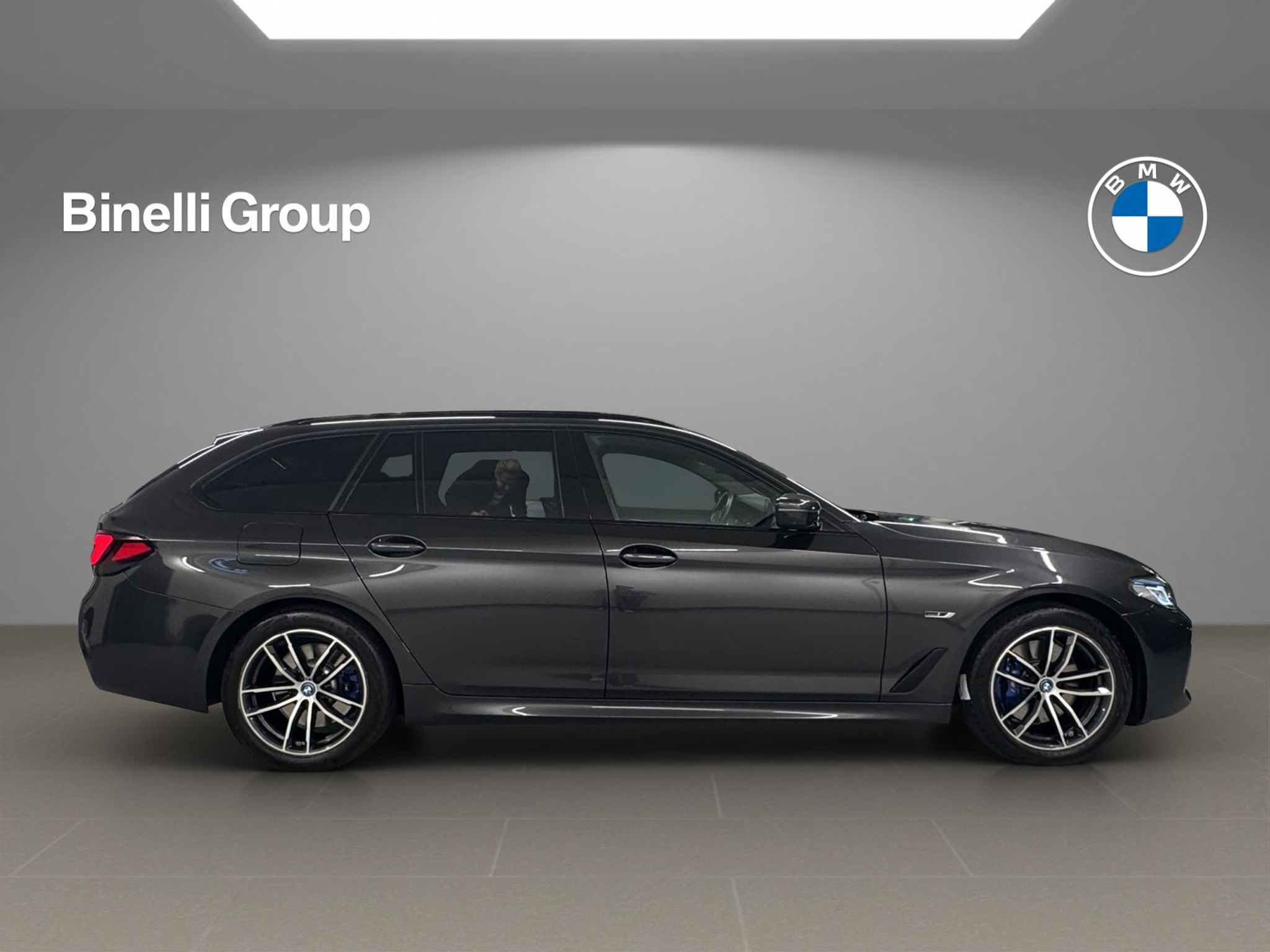 deal-image-5