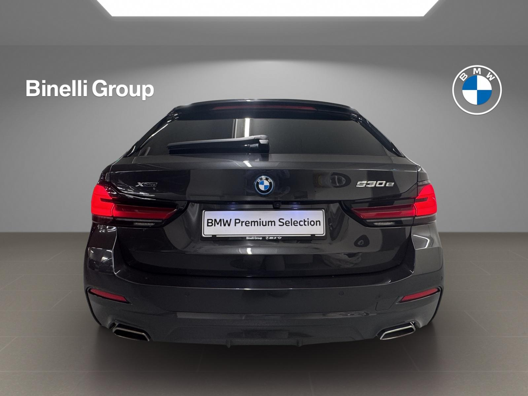 deal-image-3