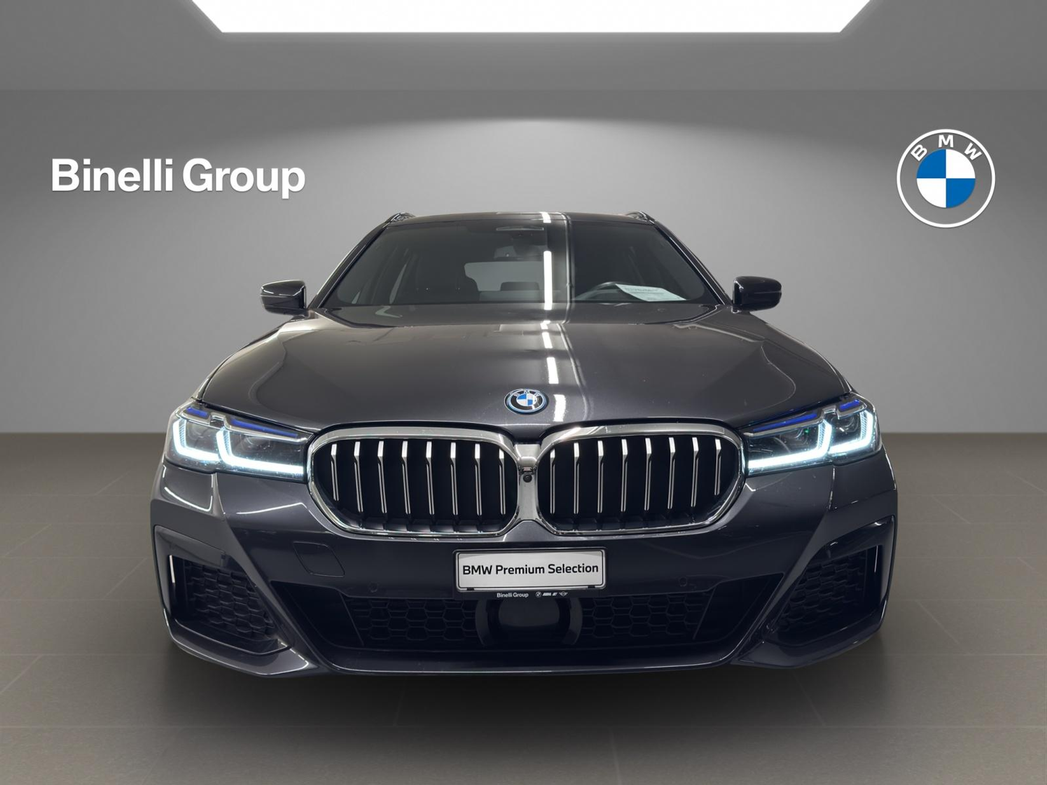 deal-image-7