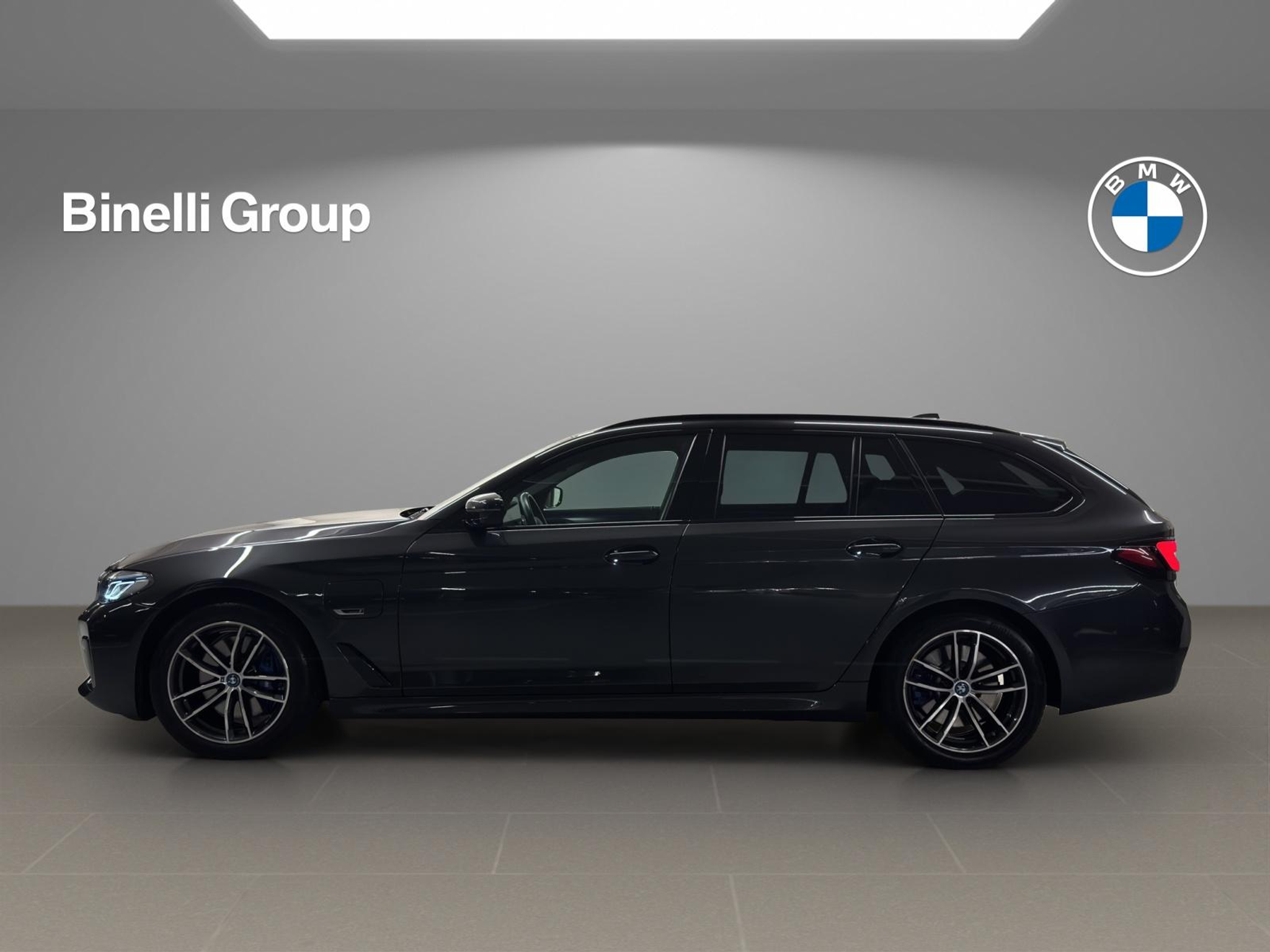 deal-image-1