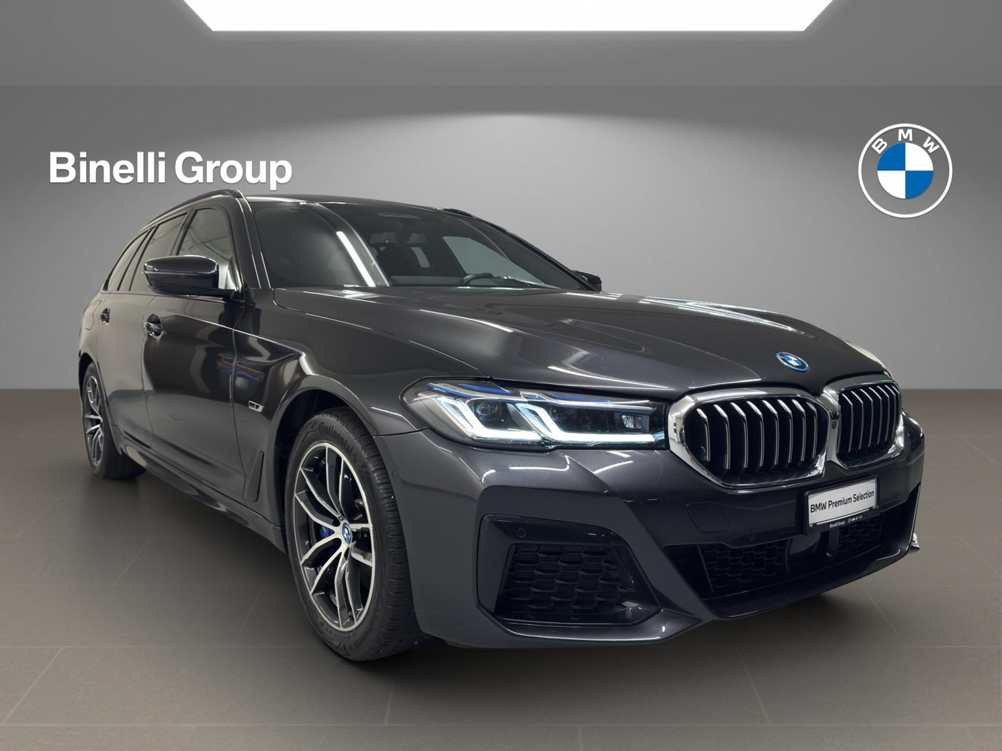 deal-image-6
