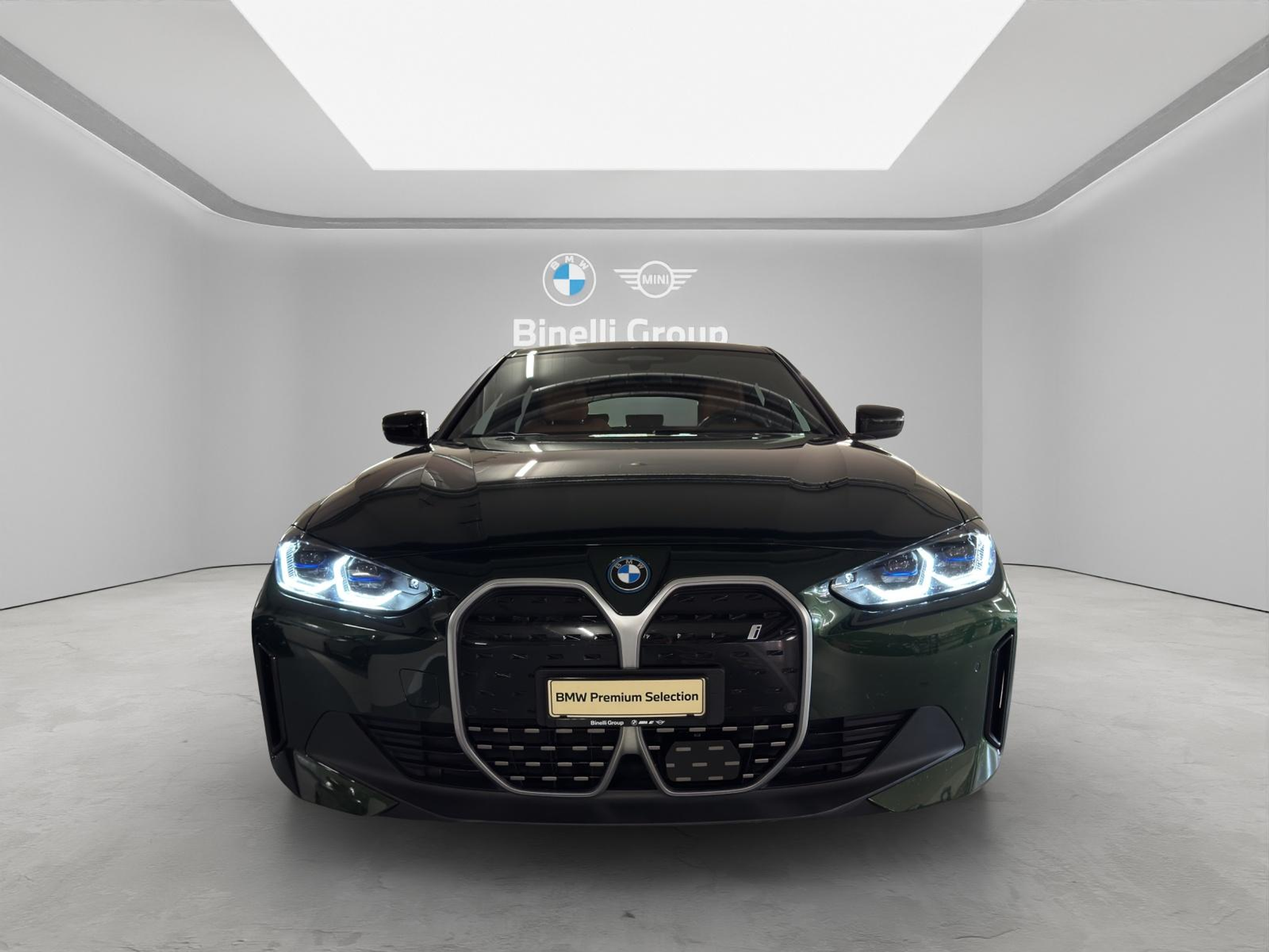 deal-image-7