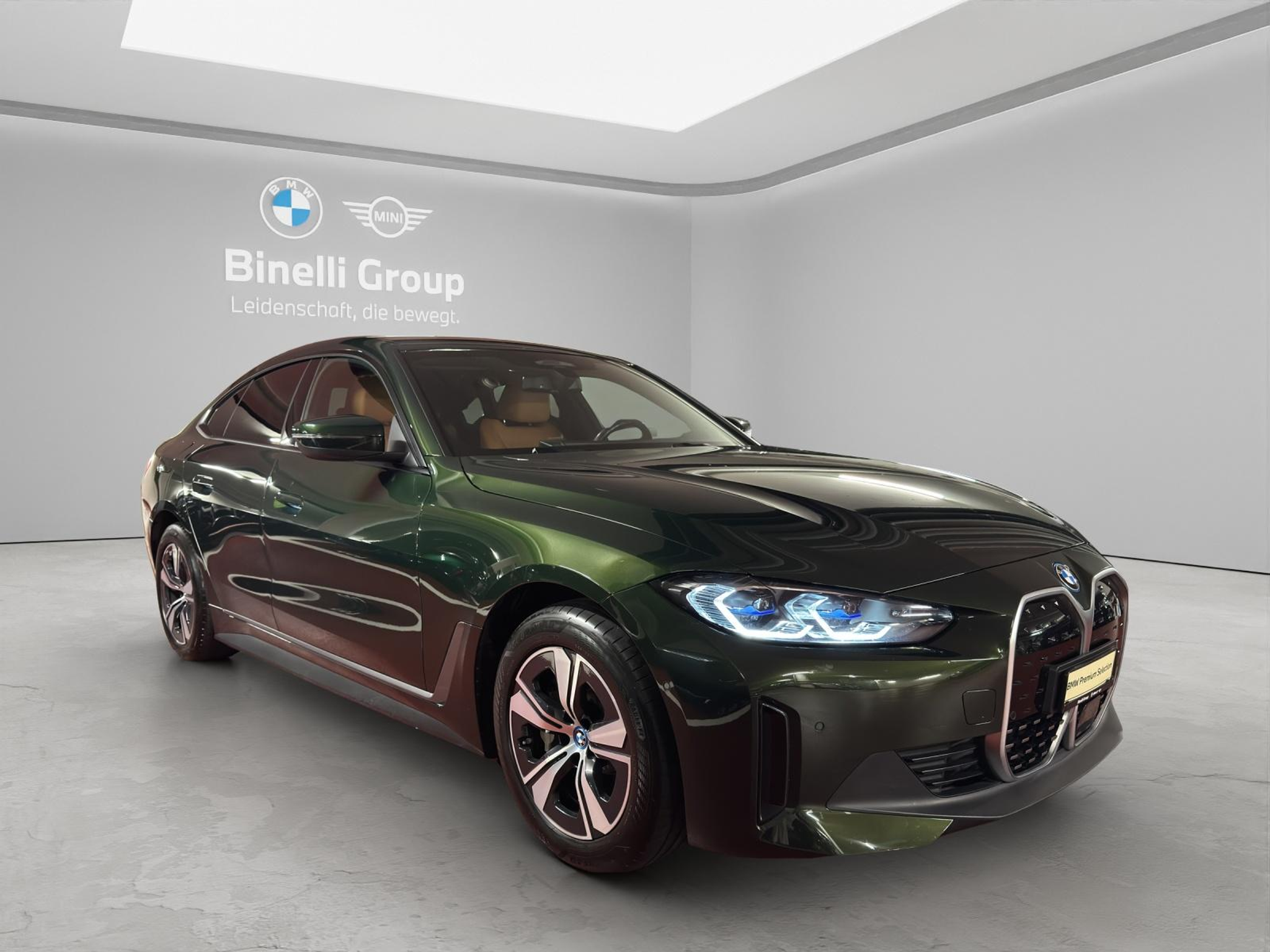 deal-image-6
