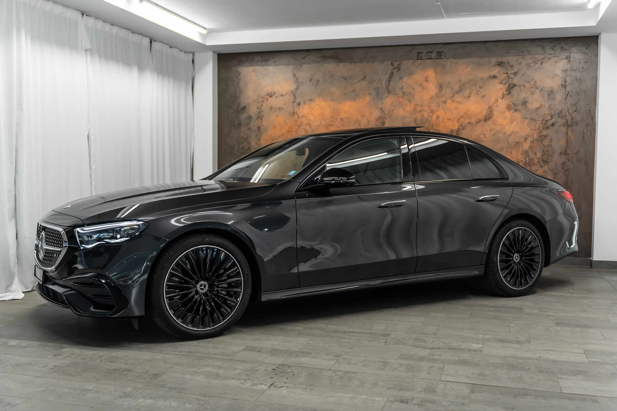deal-image-1