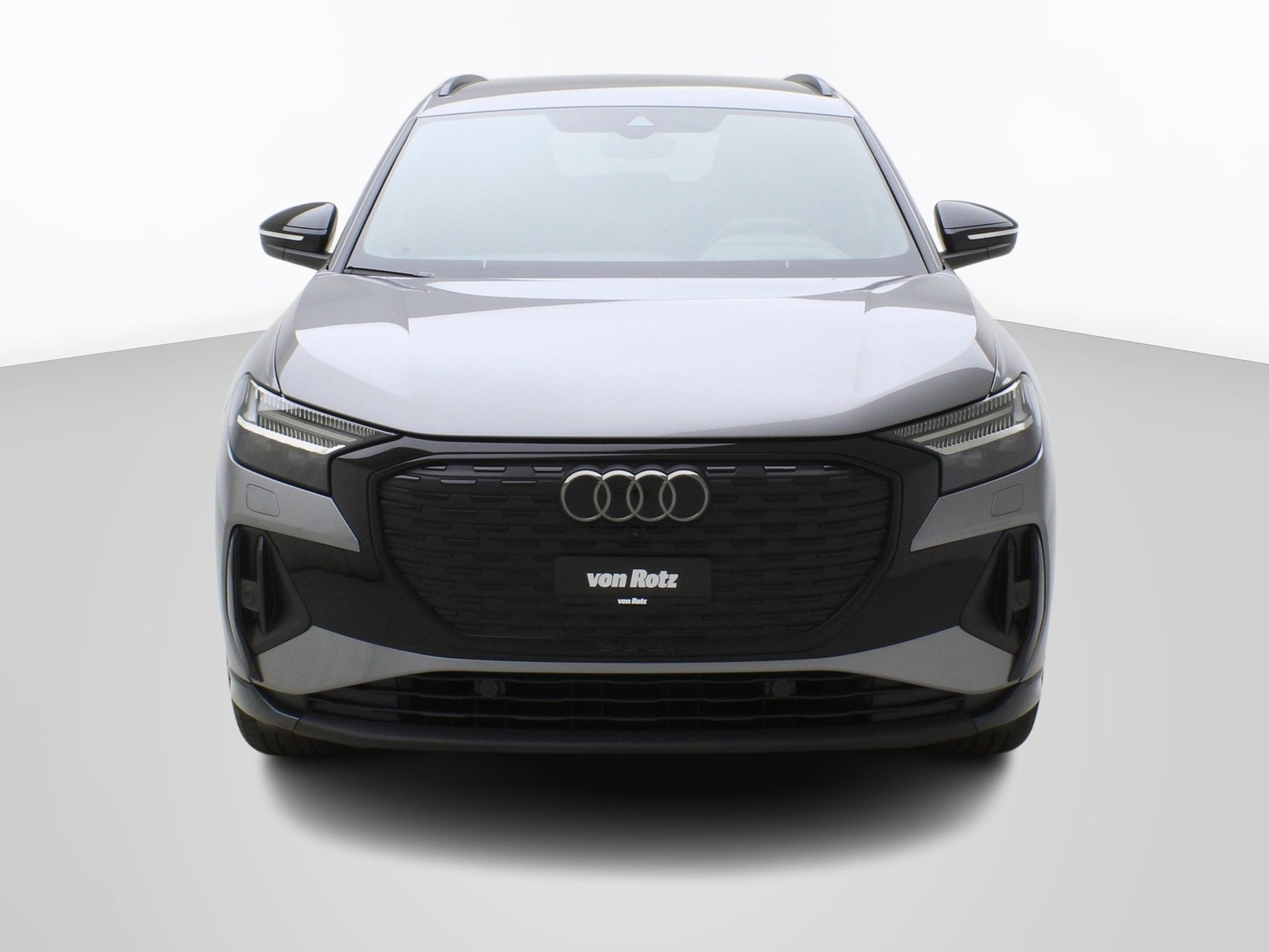 deal-image-5