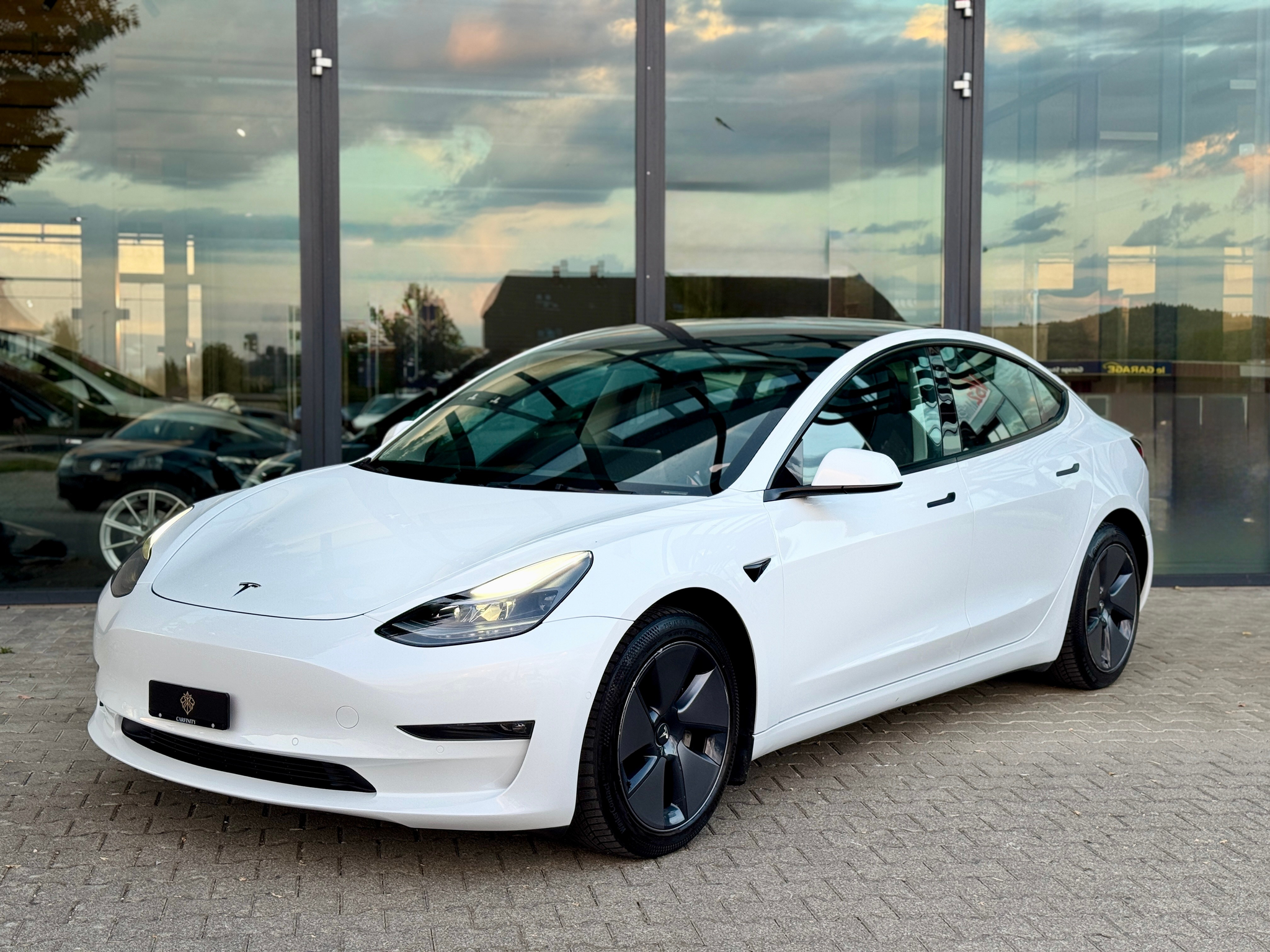deal-image-2