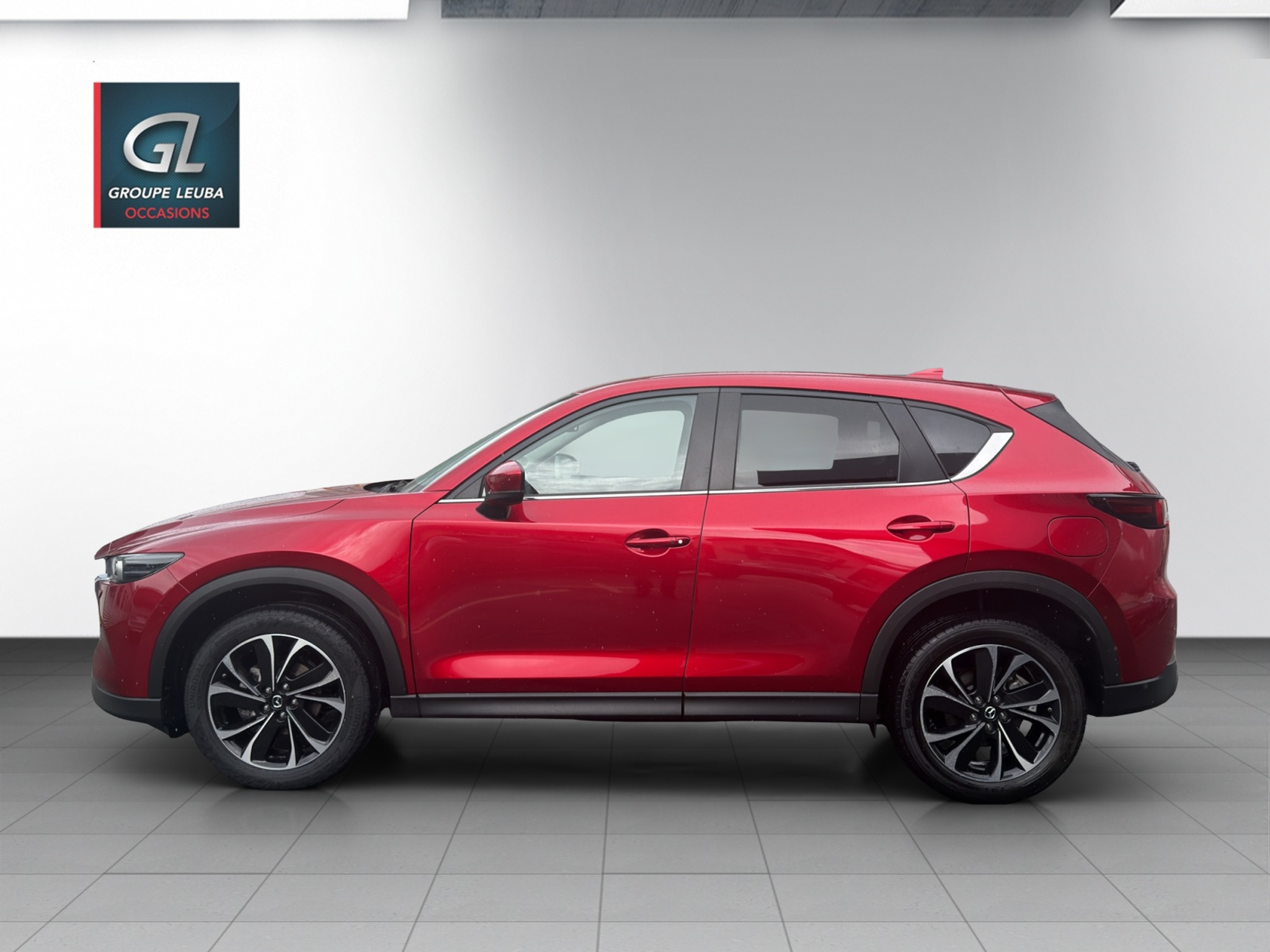 deal-image-2