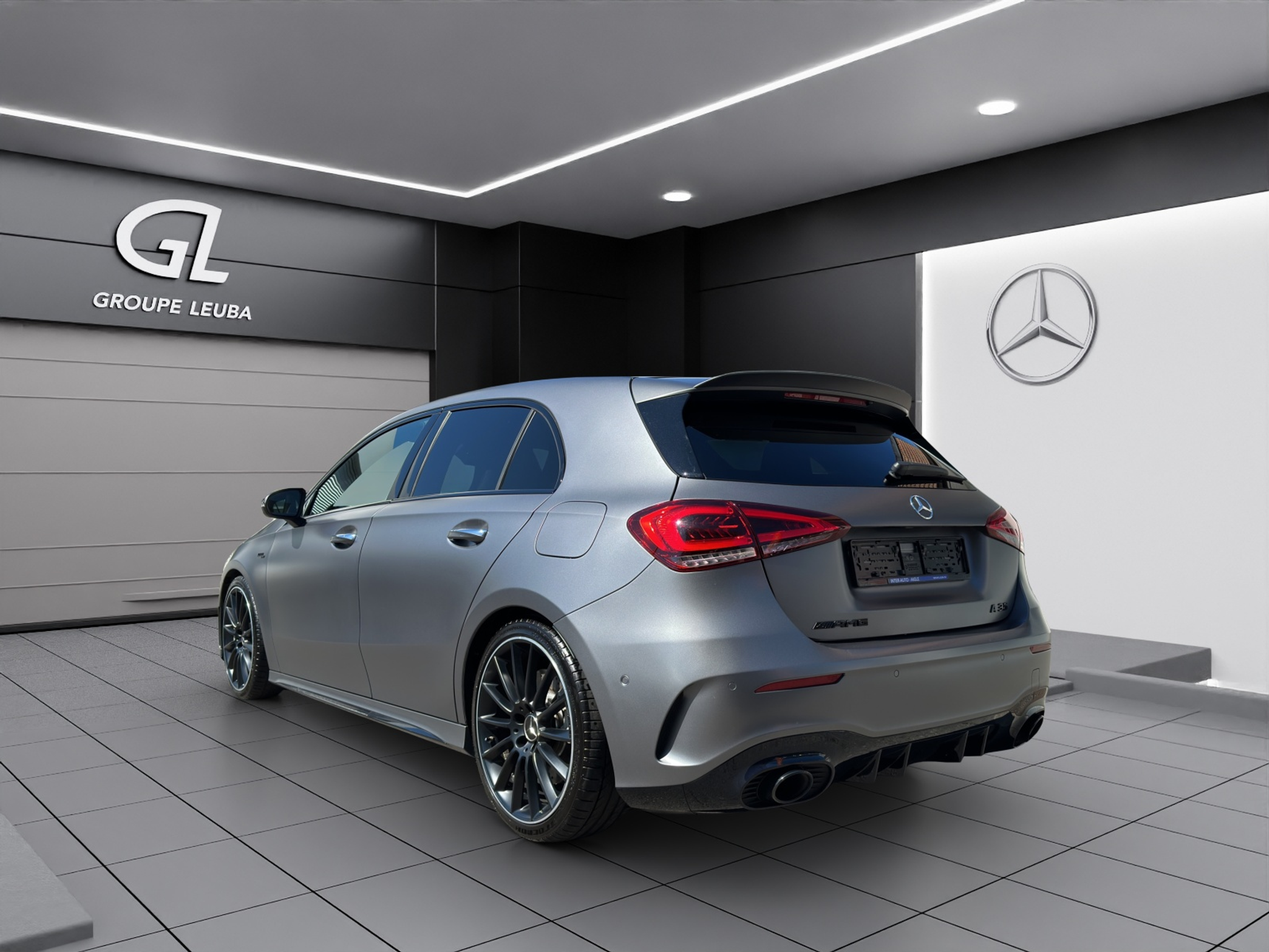 deal-image-3