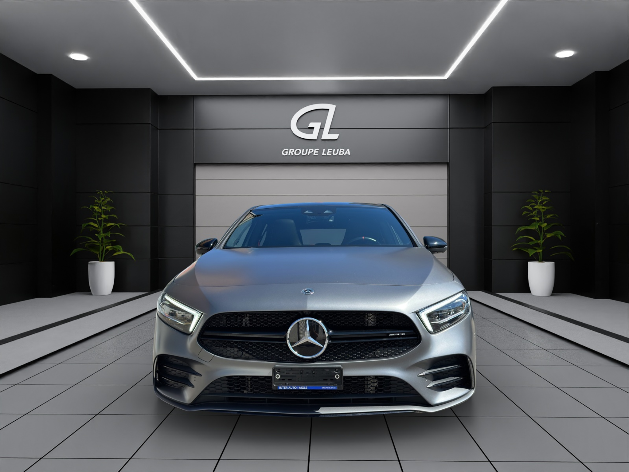 deal-image-1