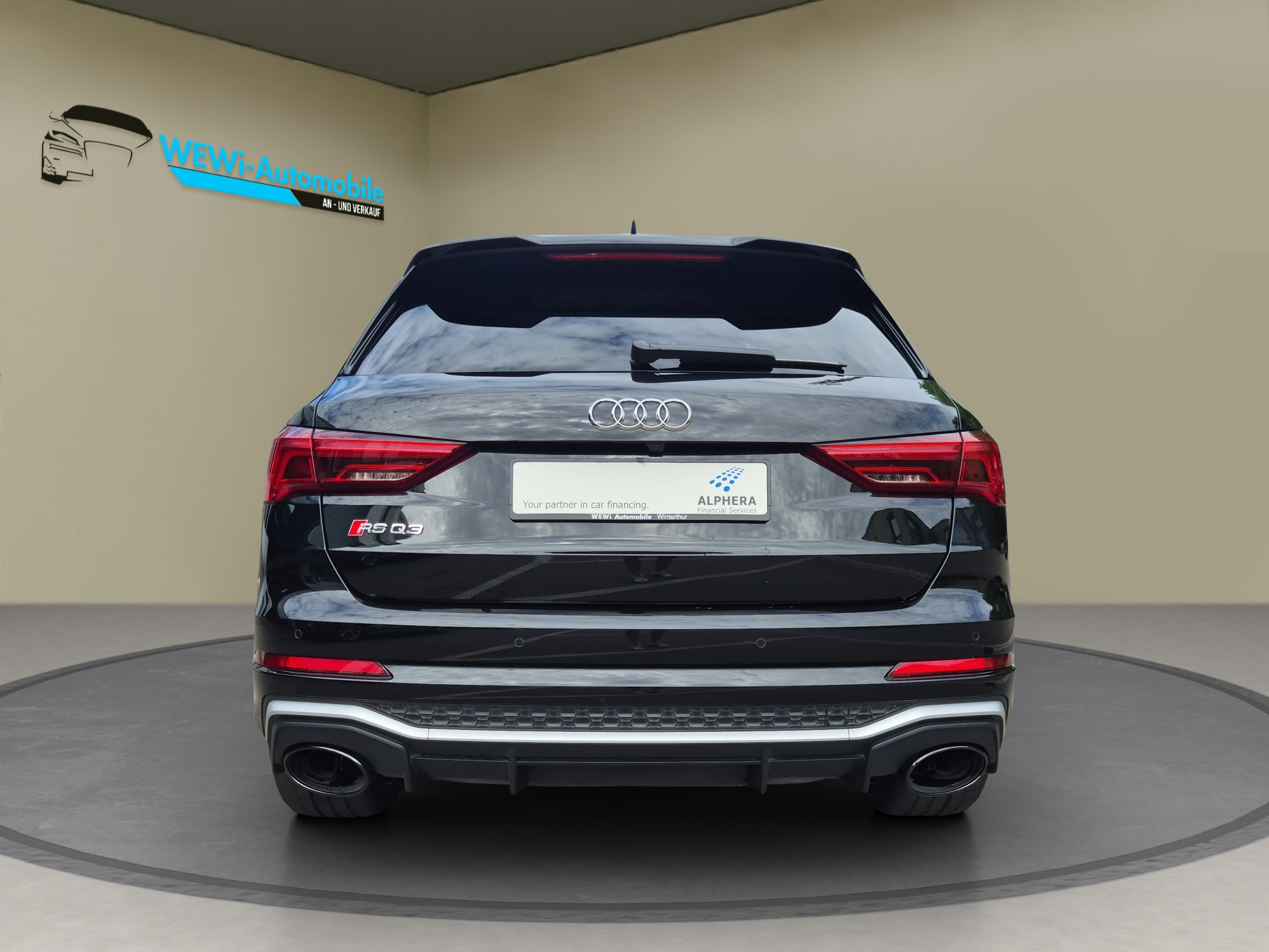 deal-image-3