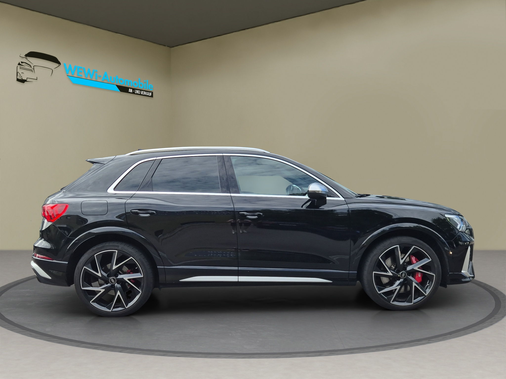 deal-image-5